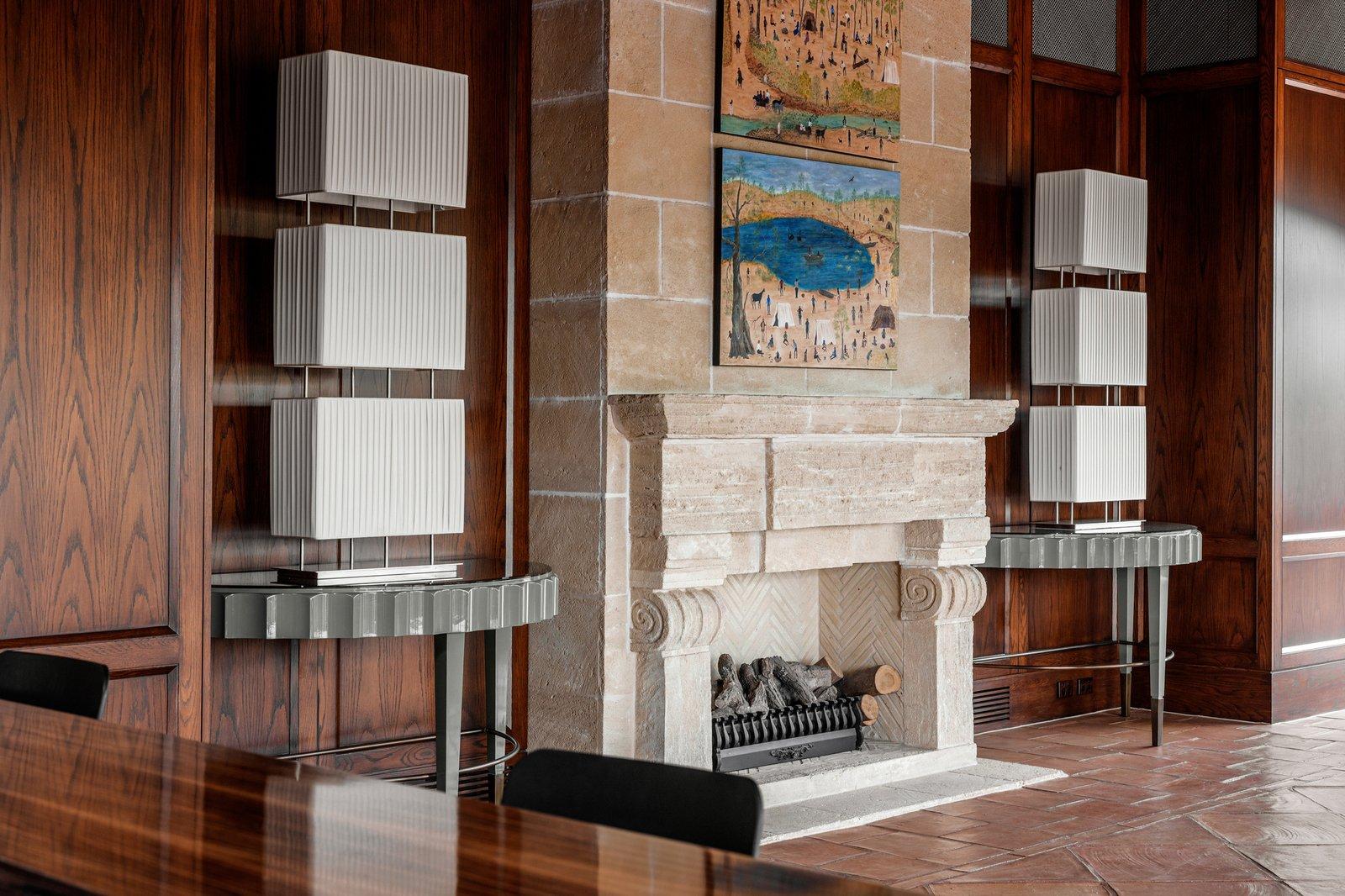 2 Towers Road, Toorak, 3142