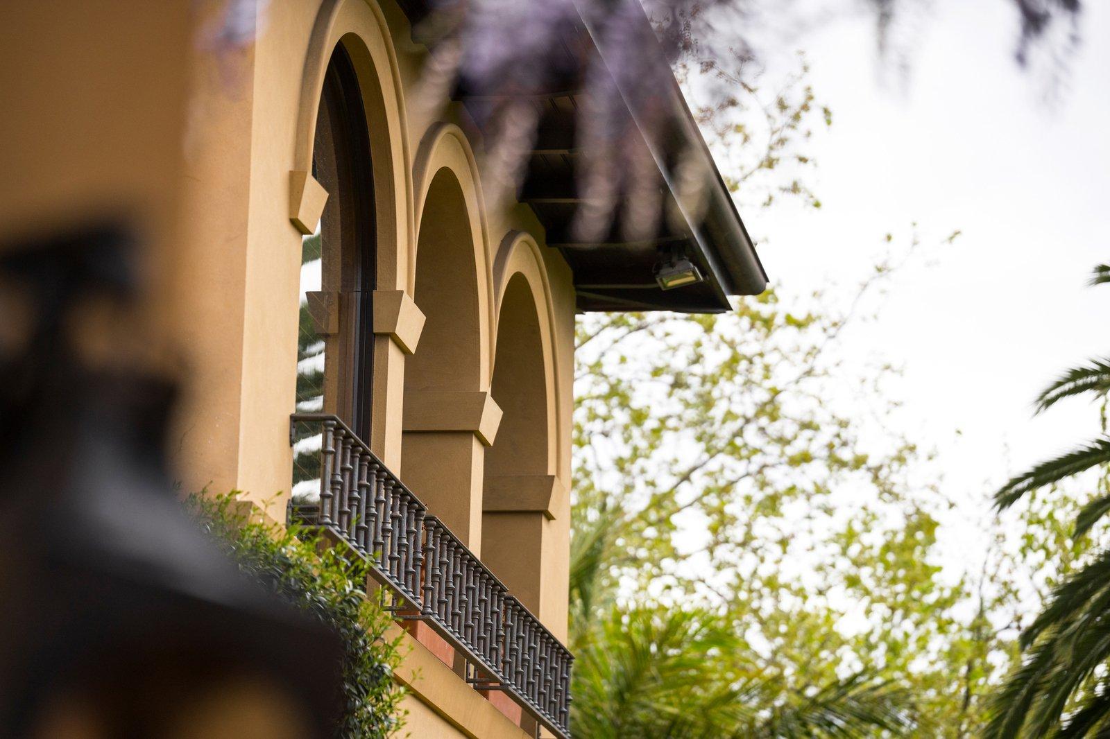 2 Towers Road, Toorak, 3142