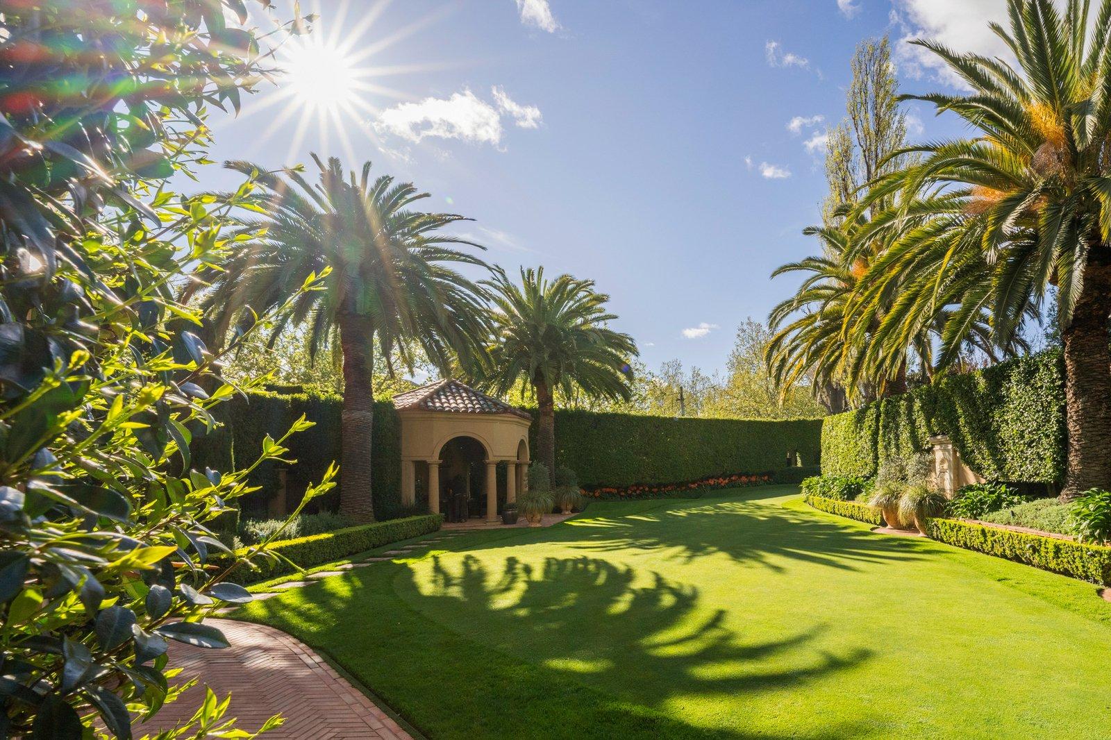 2 Towers Road, Toorak, 3142