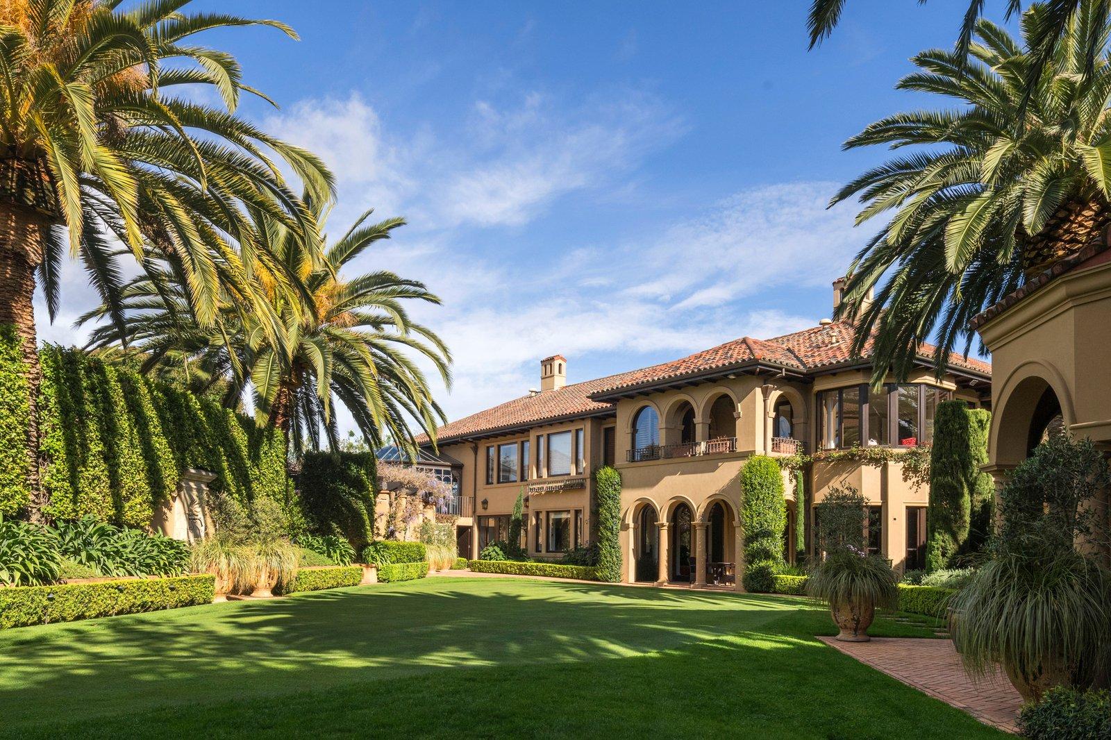 2 Towers Road, Toorak, 3142