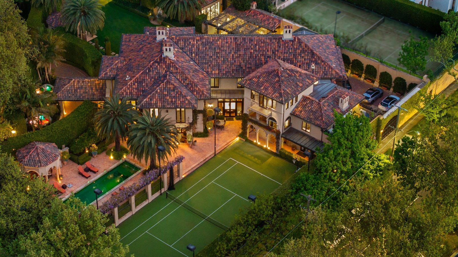 2 Towers Road, Toorak, 3142