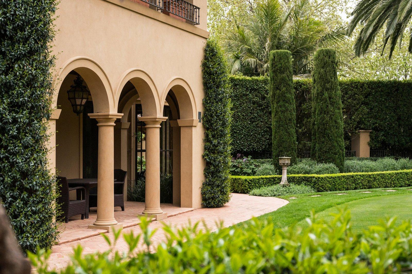 2 Towers Road, Toorak, 3142