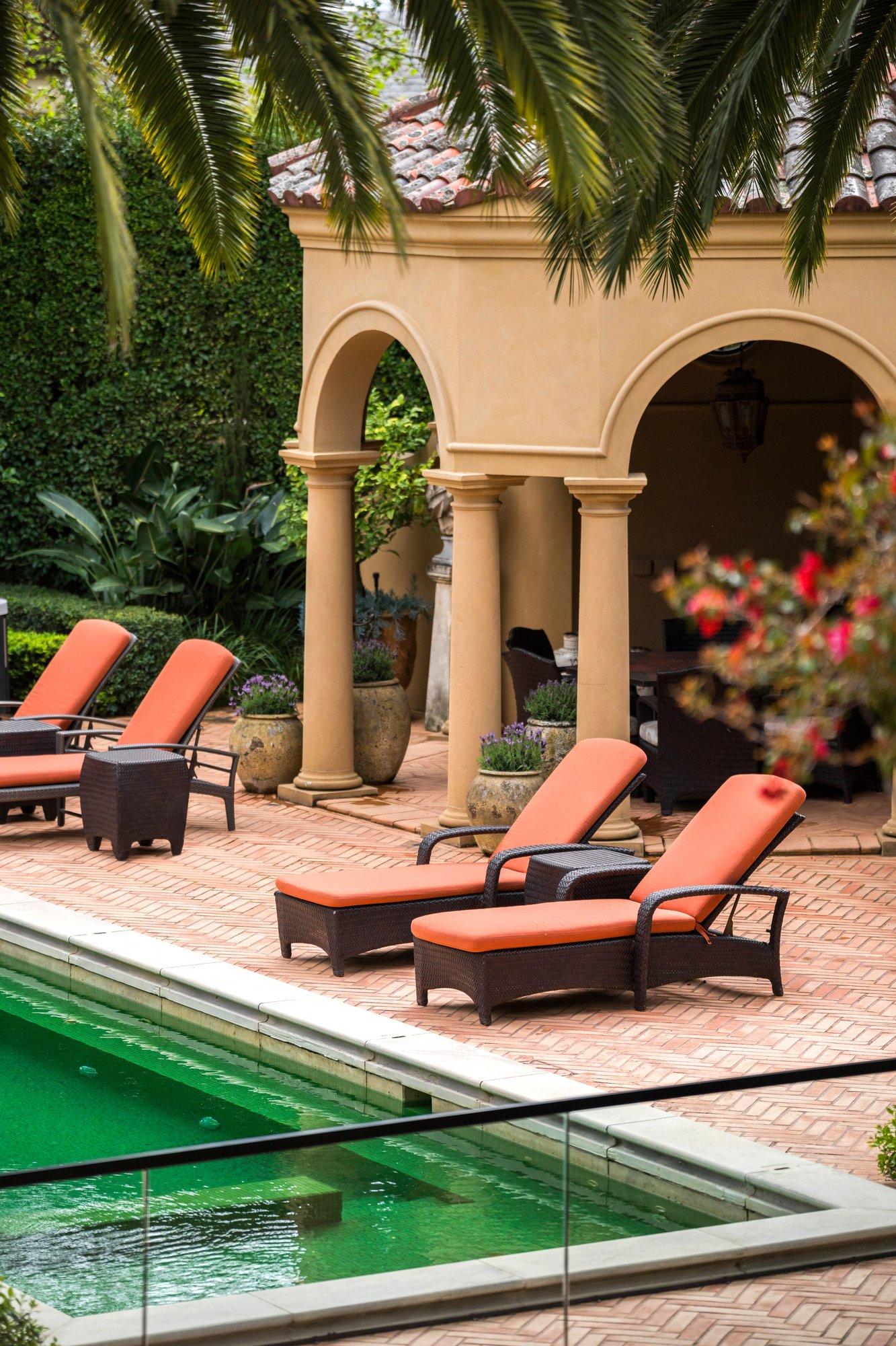 2 Towers Road, Toorak, 3142