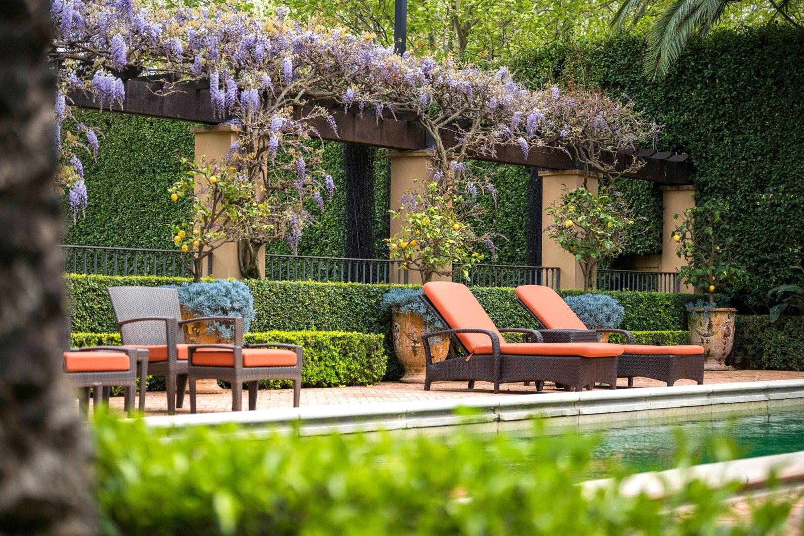 2 Towers Road, Toorak, 3142