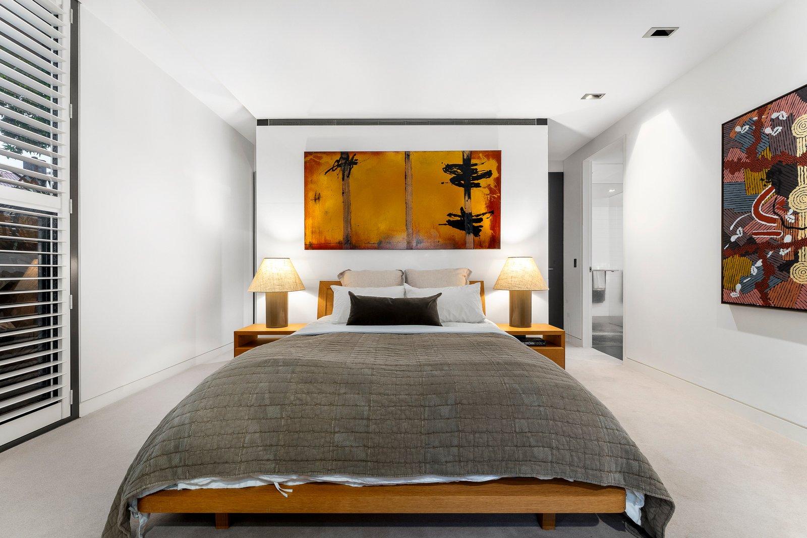 2 Victoria Terrace, South Yarra, 3141