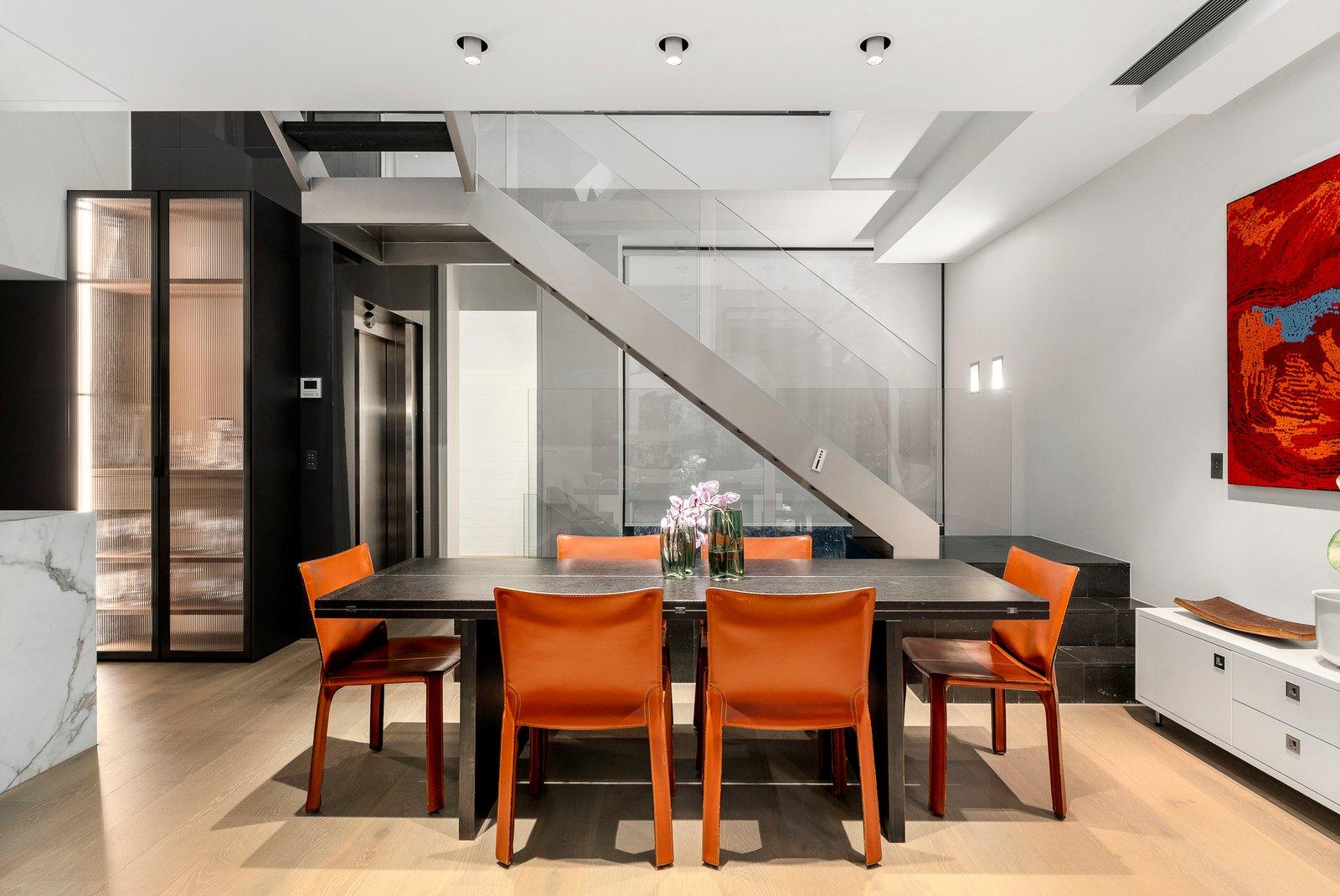 2 Victoria Terrace, South Yarra, 3141