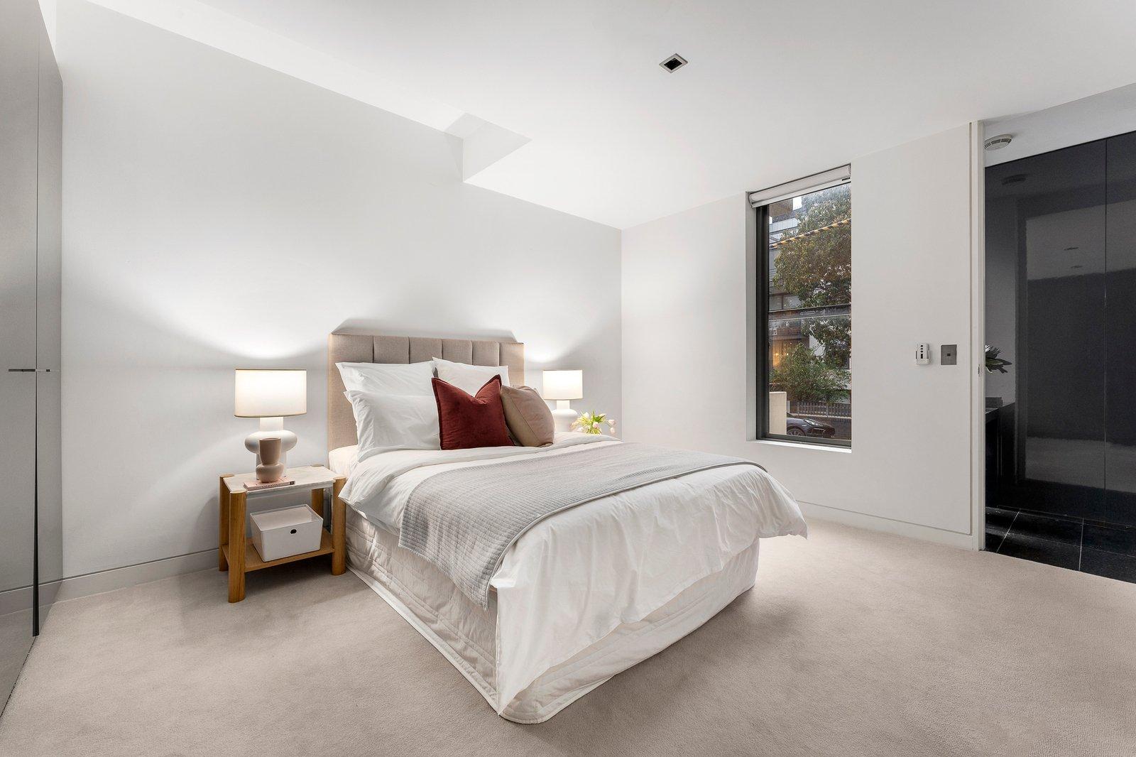 2 Victoria Terrace, South Yarra, 3141