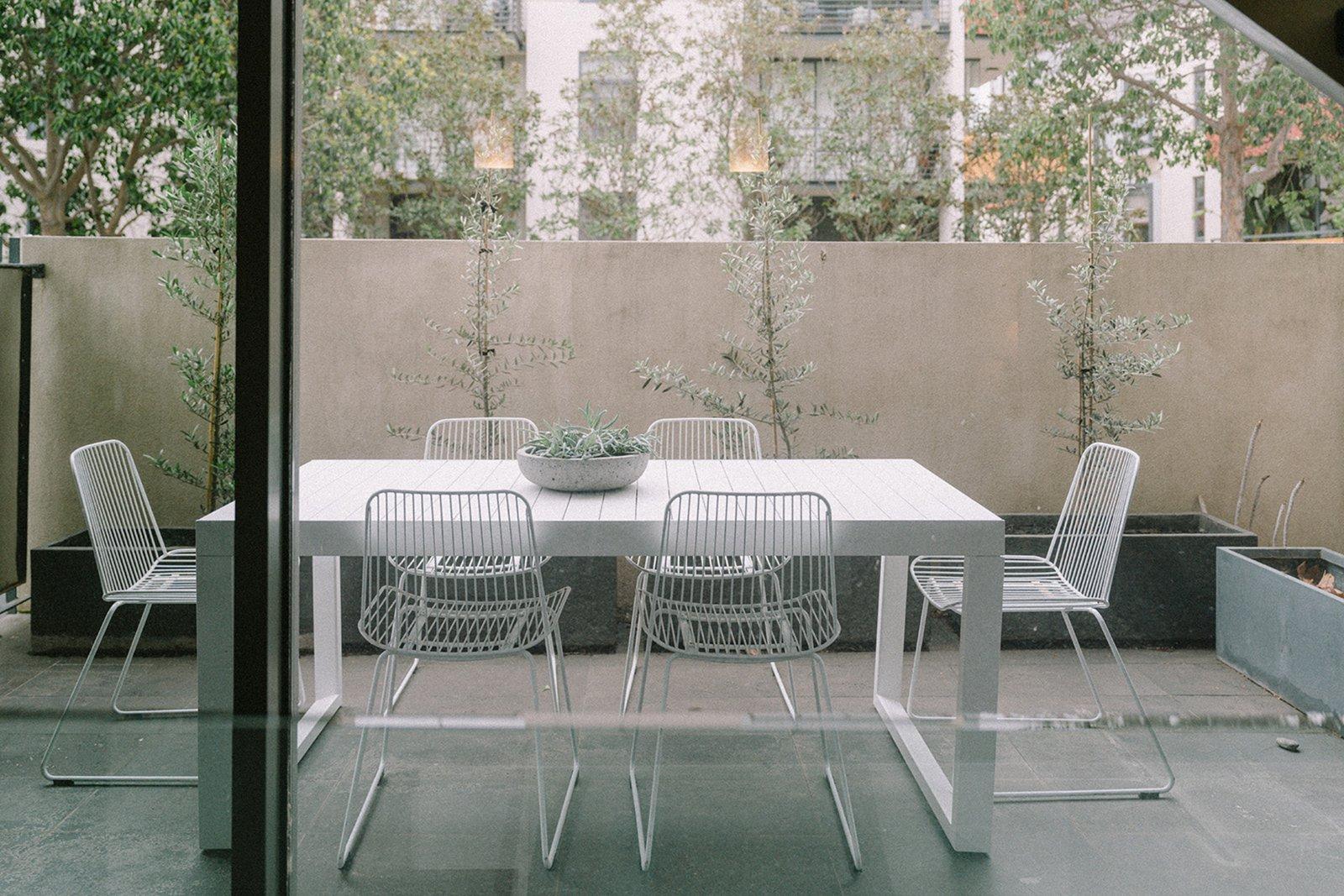 2 Victoria Terrace, South Yarra, 3141