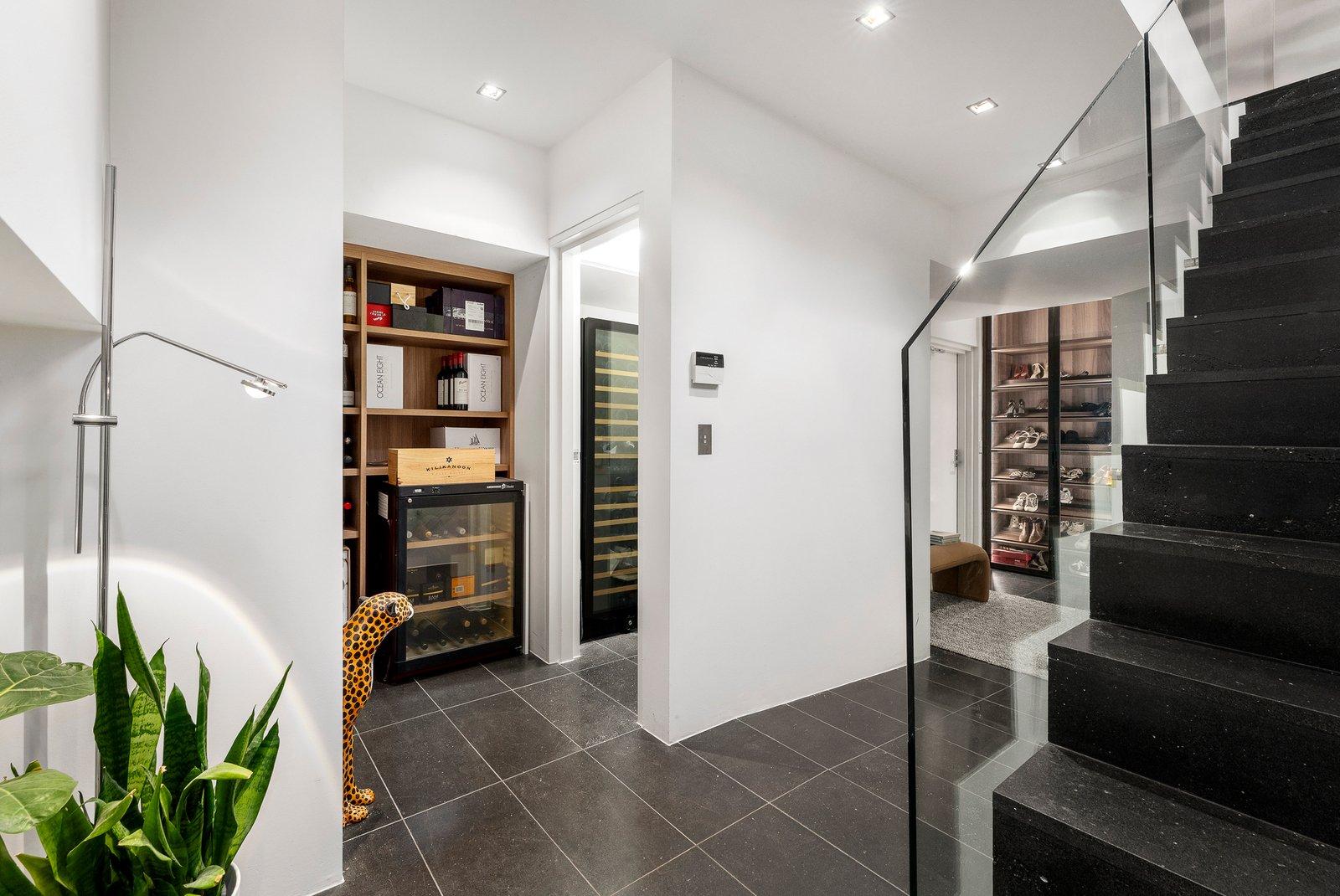 2 Victoria Terrace, South Yarra, 3141