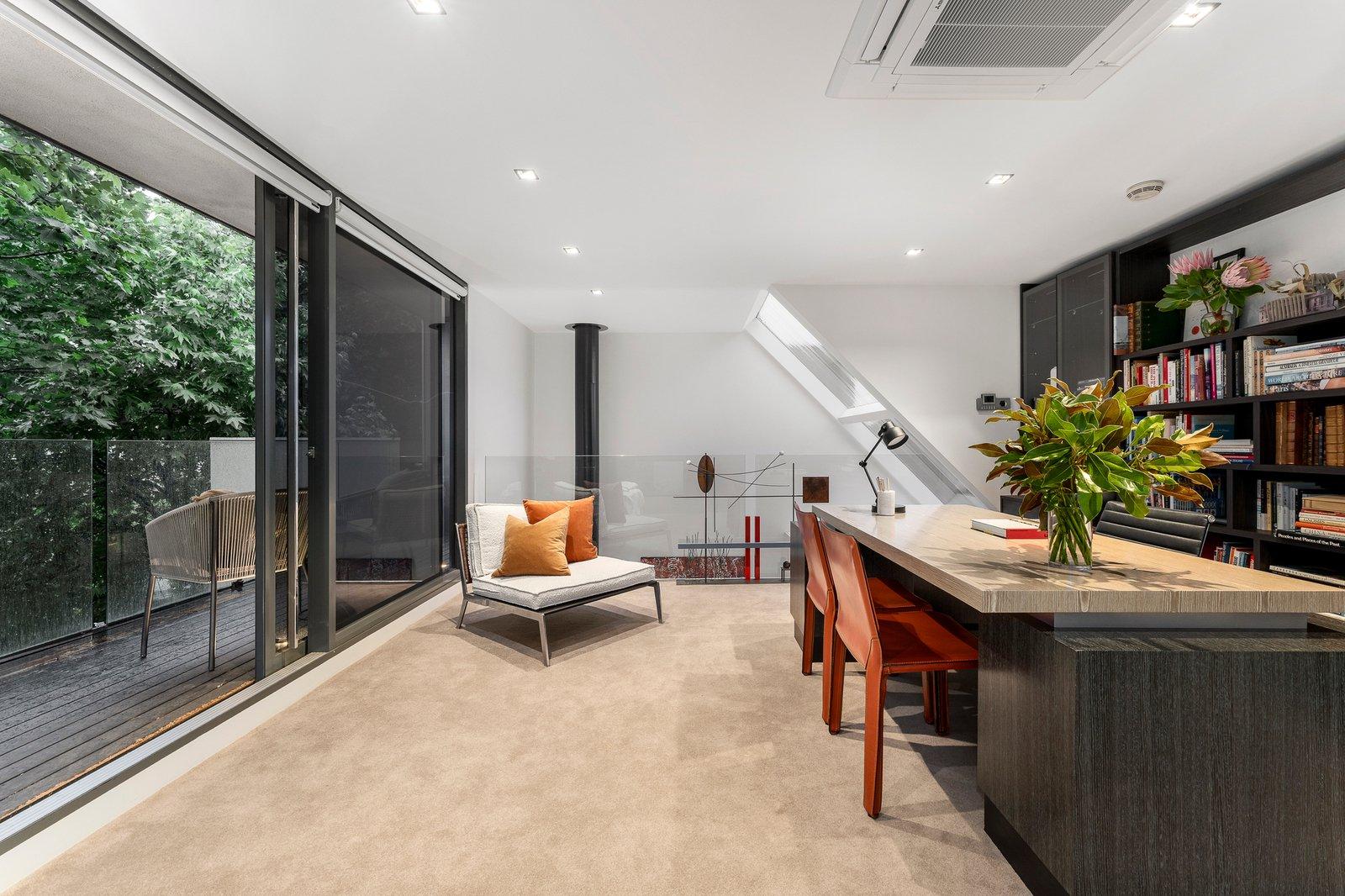 2 Victoria Terrace, South Yarra, 3141