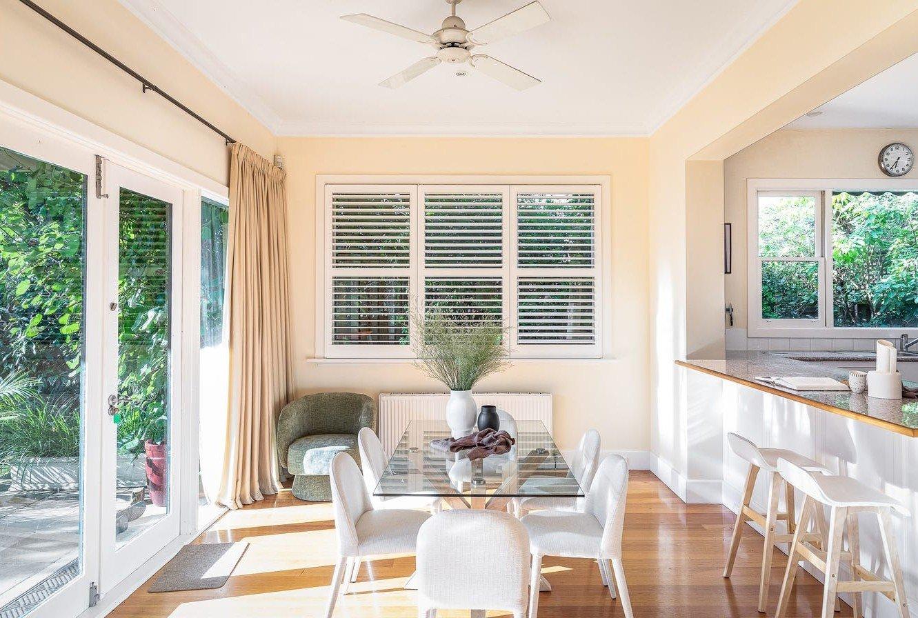 2 Yeovil Road, Glen Iris, 3146