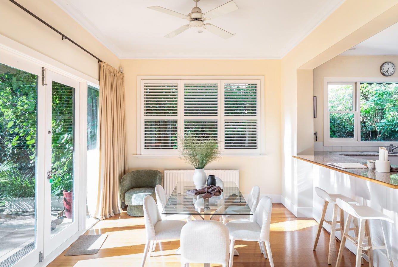 2 Yeovil Road, Glen Iris, 3146