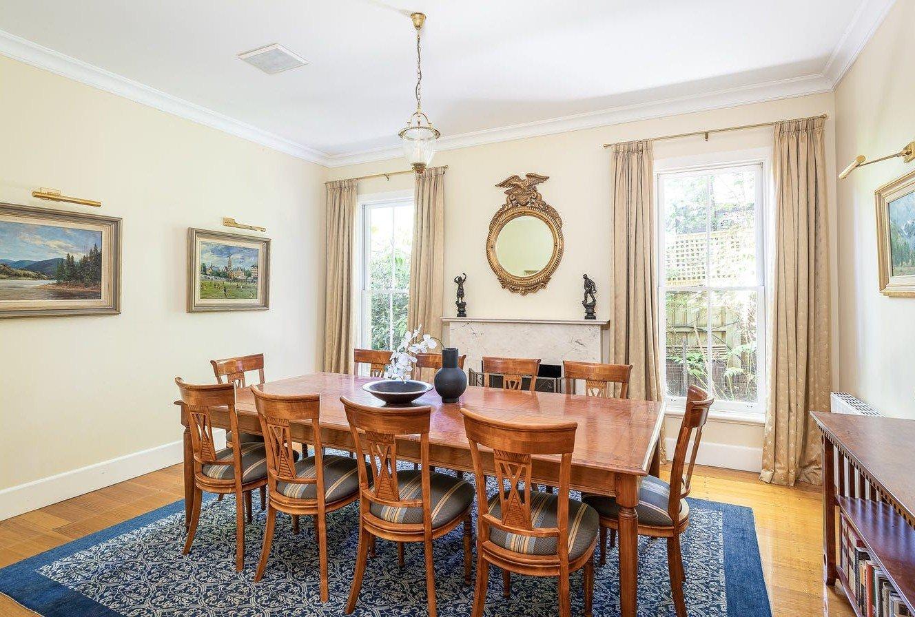 2 Yeovil Road, Glen Iris, 3146