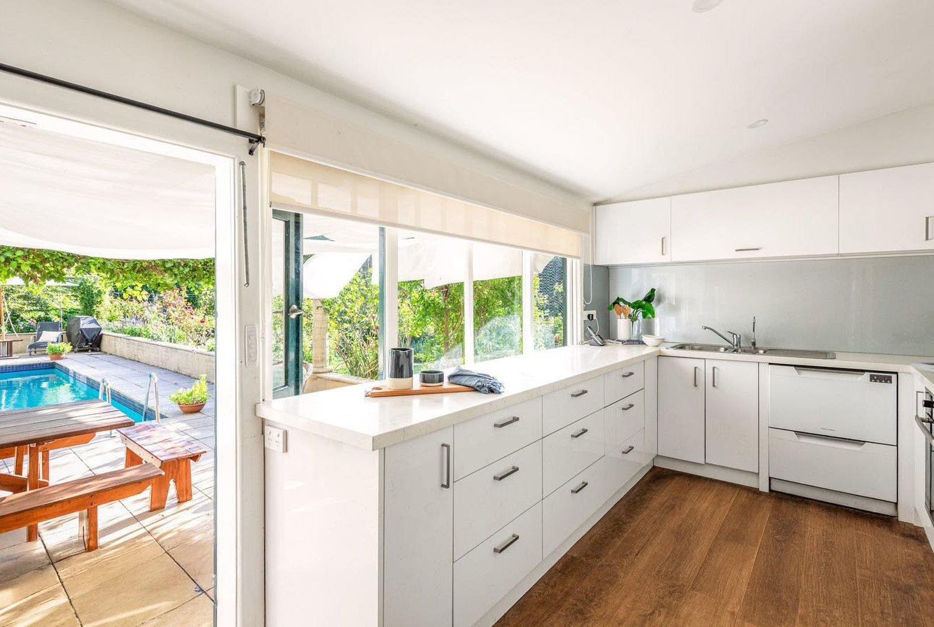 2 Yeovil Road, Glen Iris, 3146