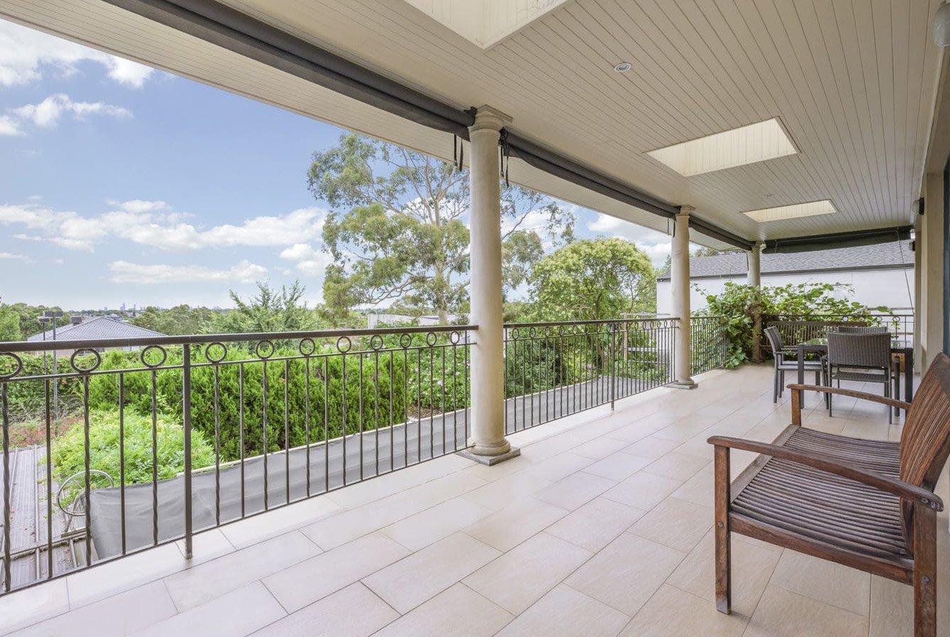 2 Yeovil Road, Glen Iris, 3146