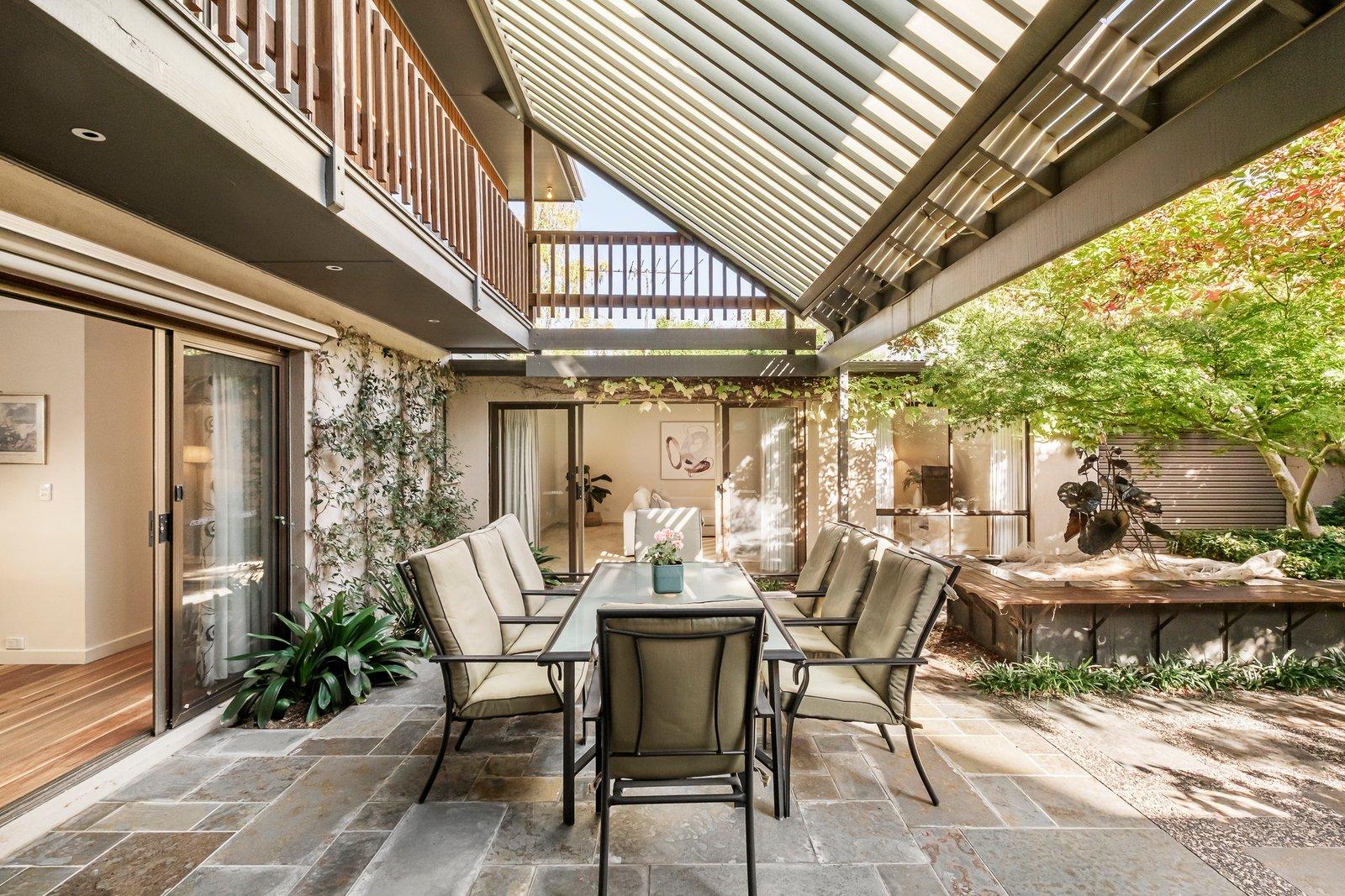 20 Valency Road, Glen Iris, 3146