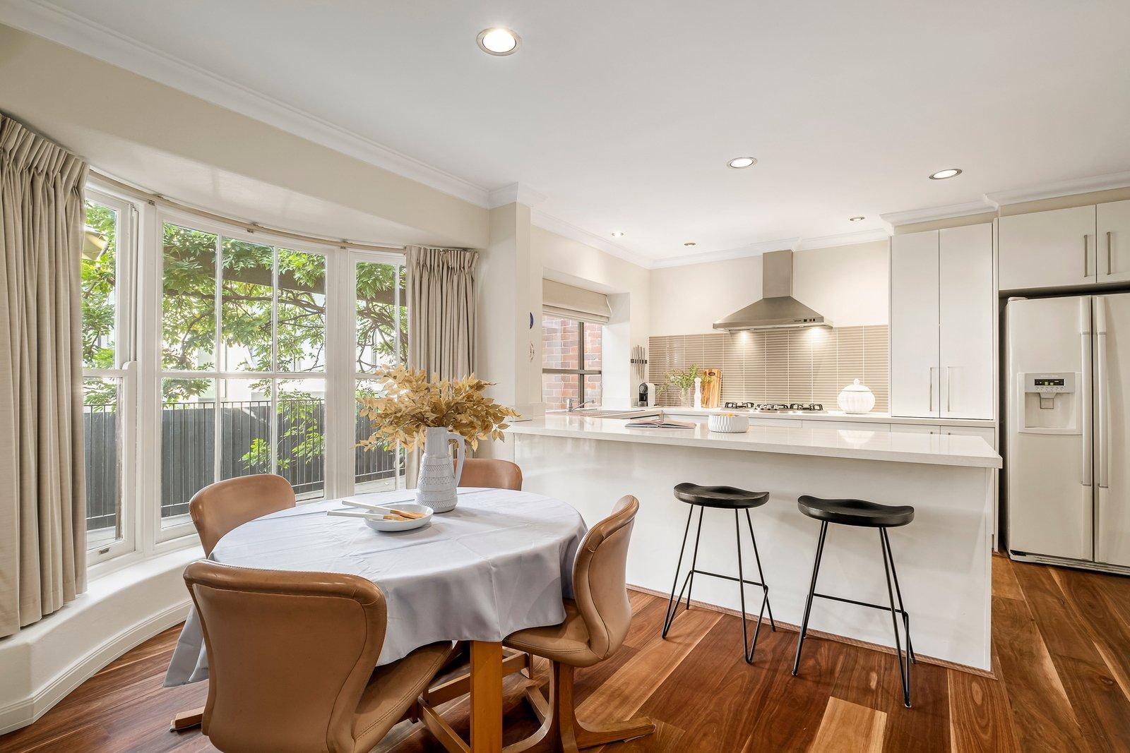 20 Valency Road, Glen Iris, 3146