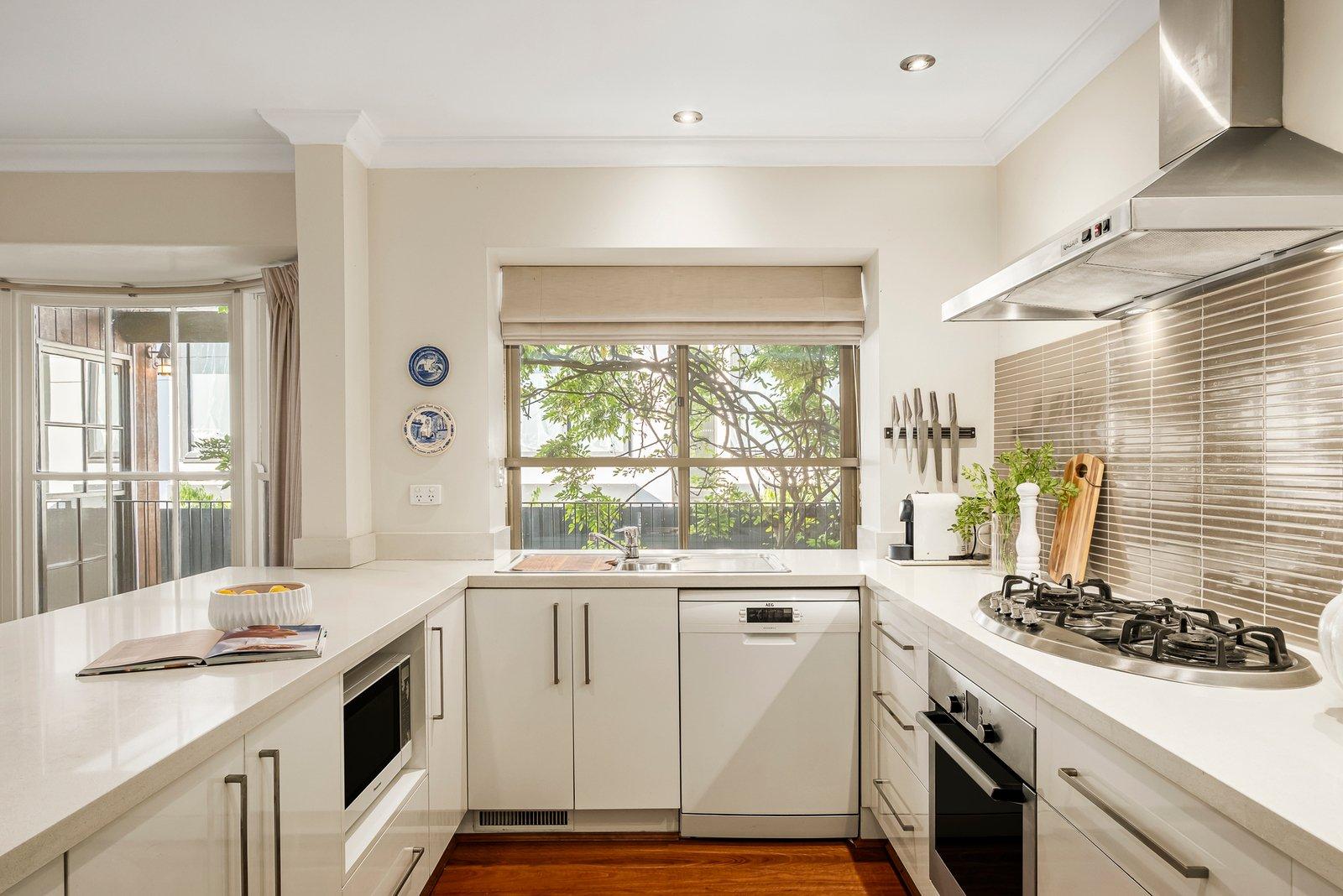 20 Valency Road, Glen Iris, 3146