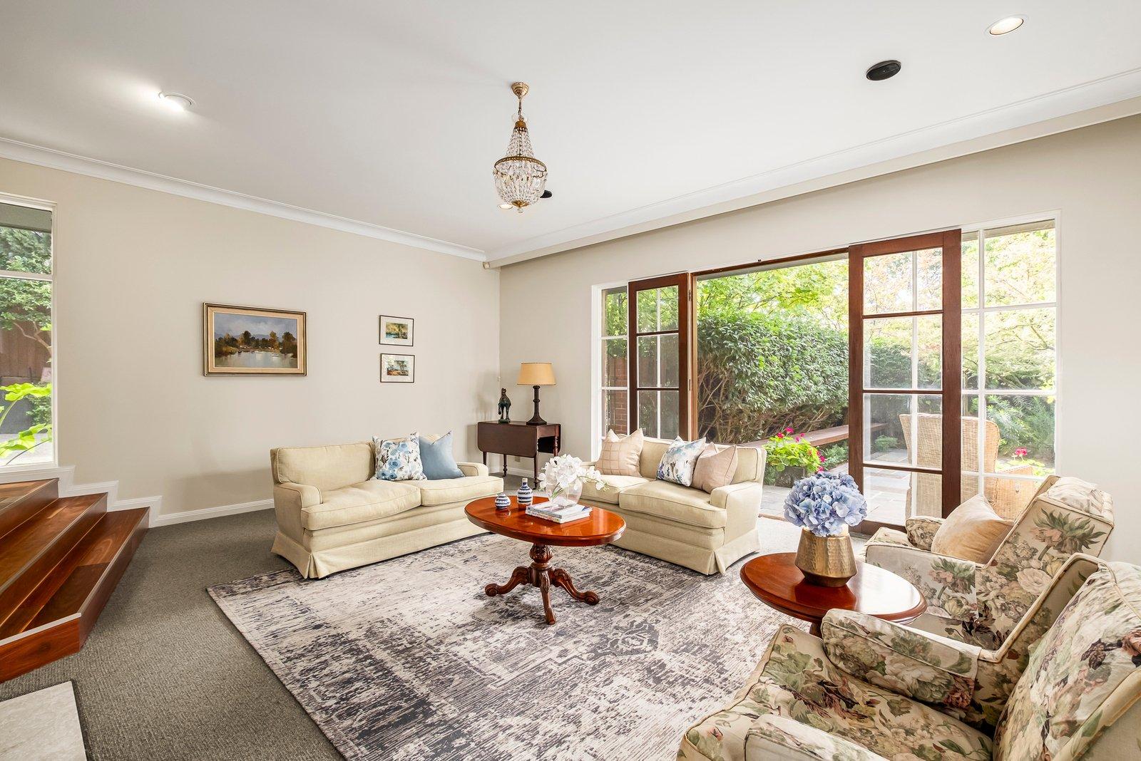 20 Valency Road, Glen Iris, 3146