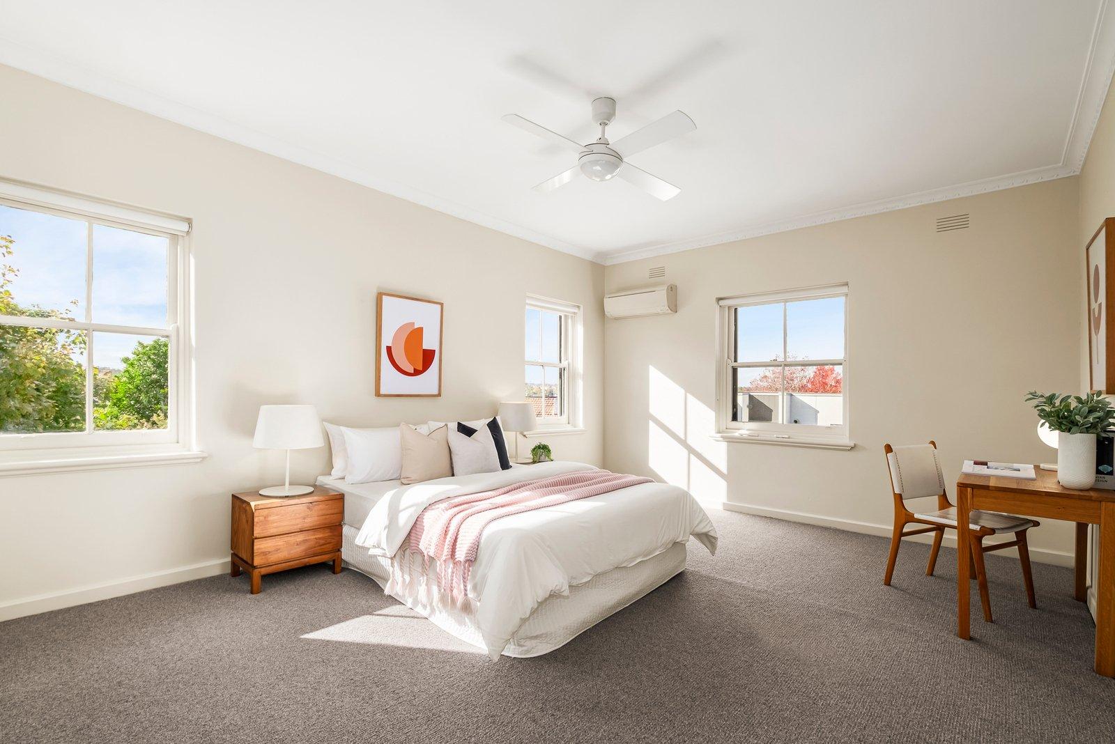 20 Valency Road, Glen Iris, 3146