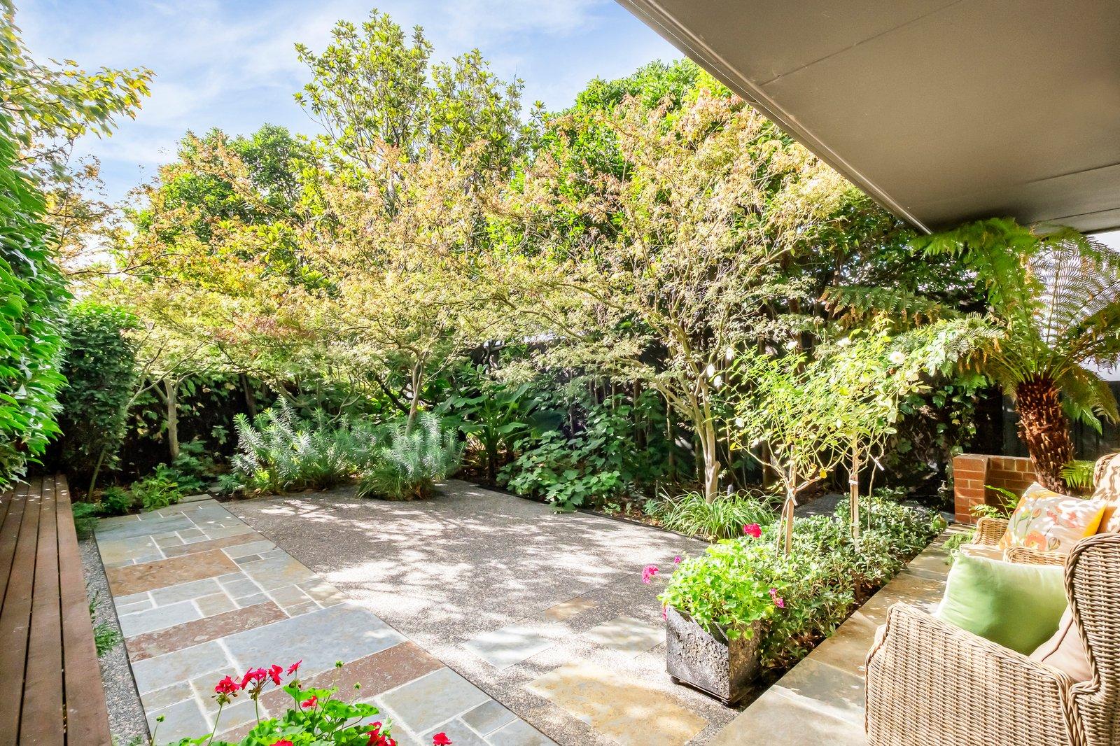 20 Valency Road, Glen Iris, 3146