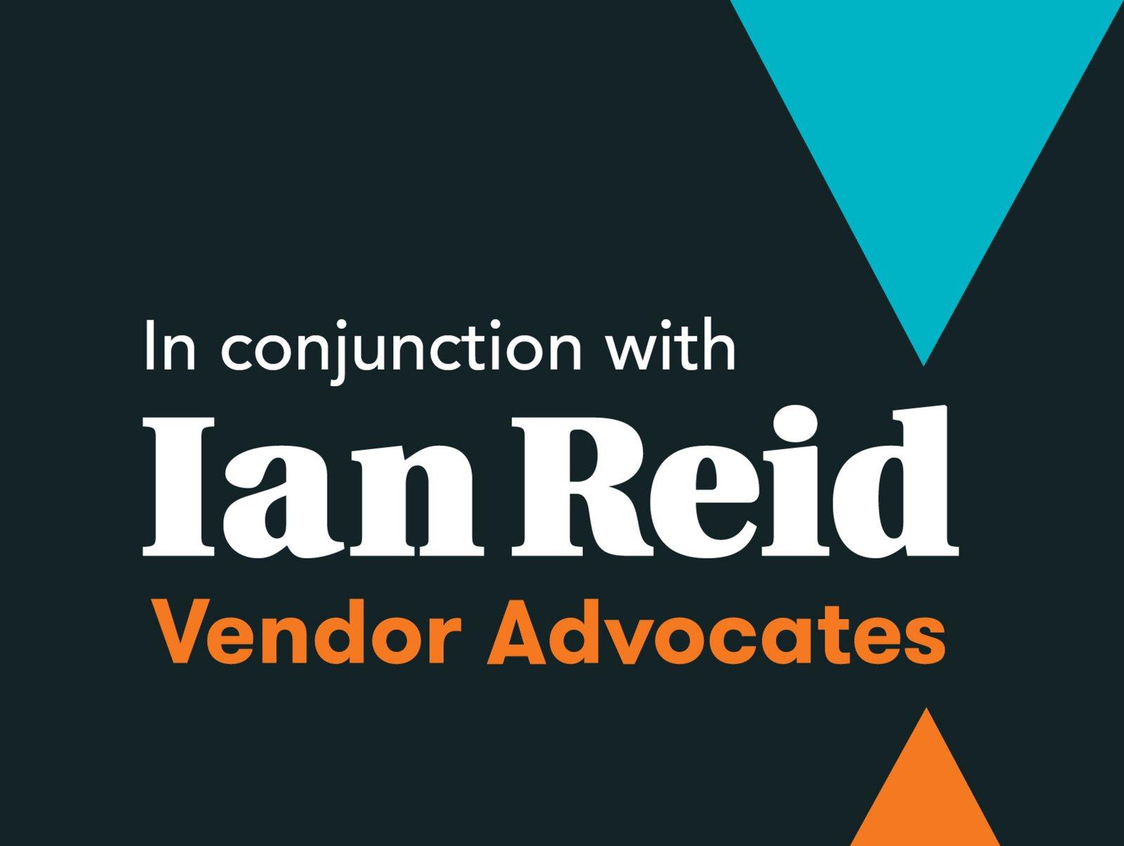 20 Valency Road, Glen Iris, 3146