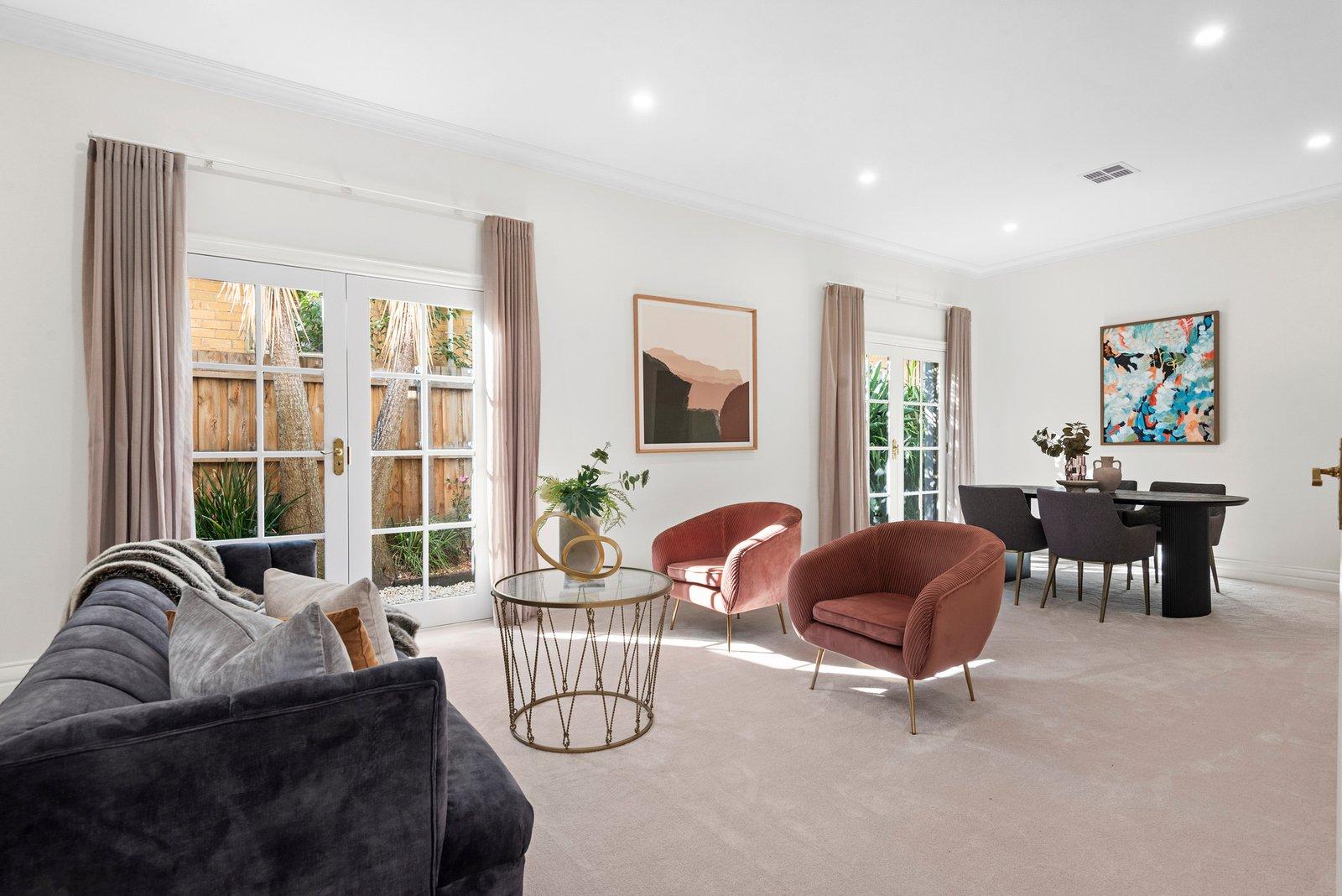 20 Wentworth Avenue, Canterbury, 3126