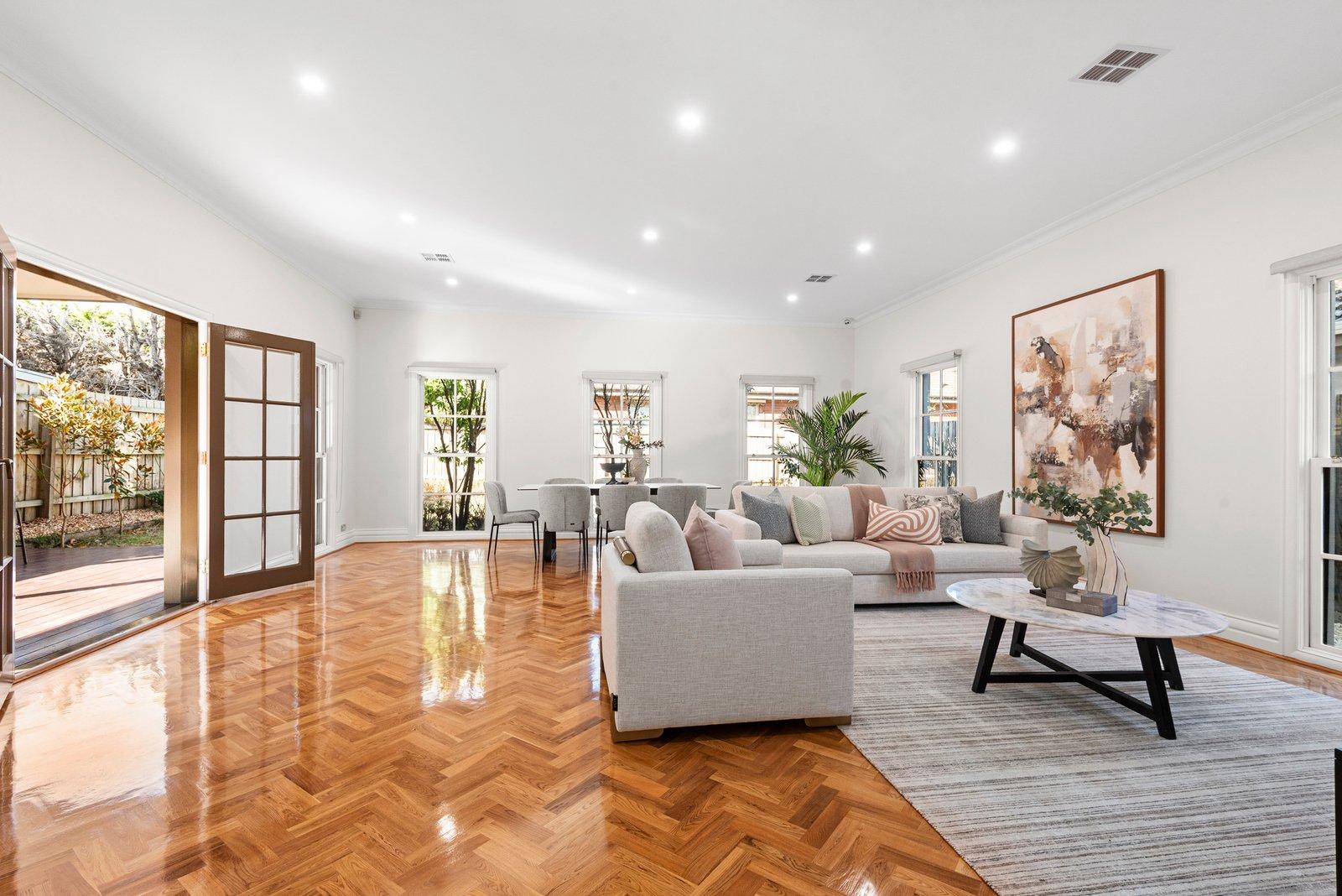 20 Wentworth Avenue, Canterbury, 3126