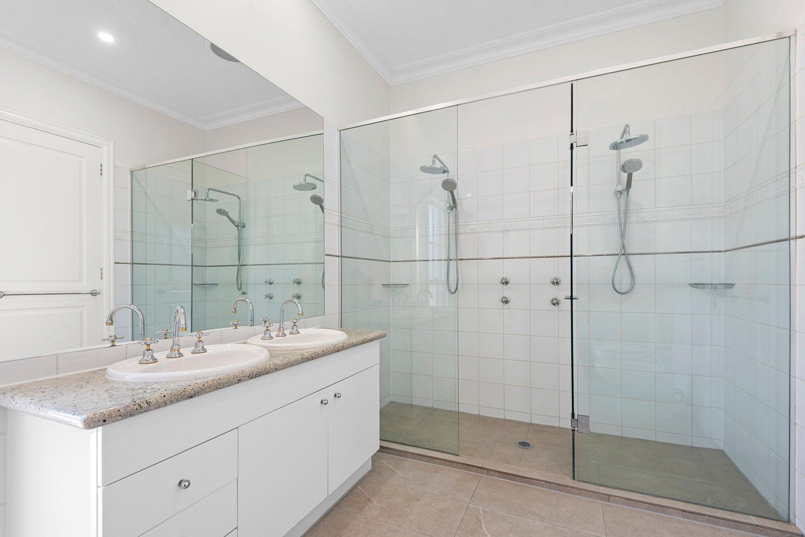 20 Wentworth Avenue, Canterbury, 3126