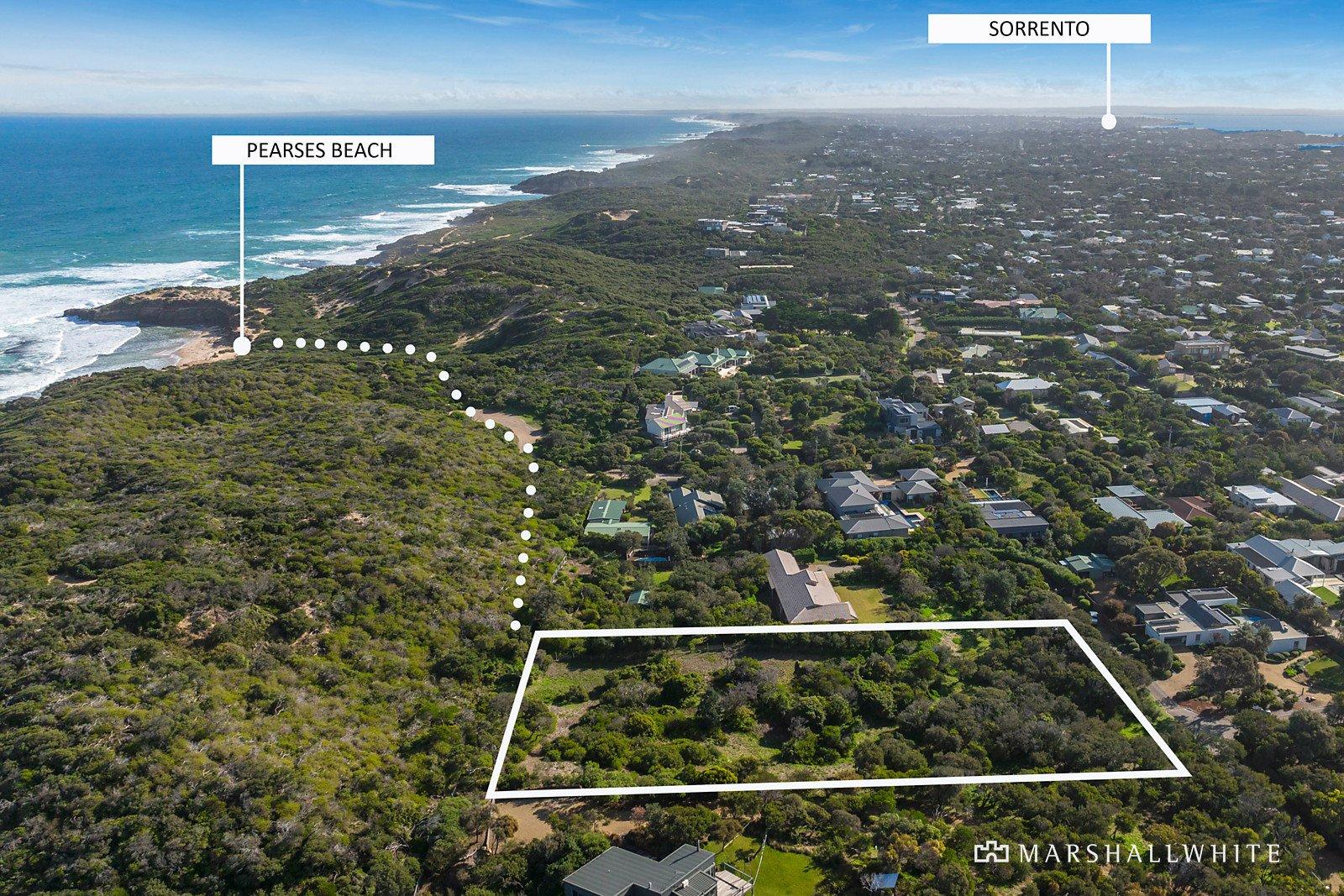 20 Wildcoast Avenue, Blairgowrie, 3942