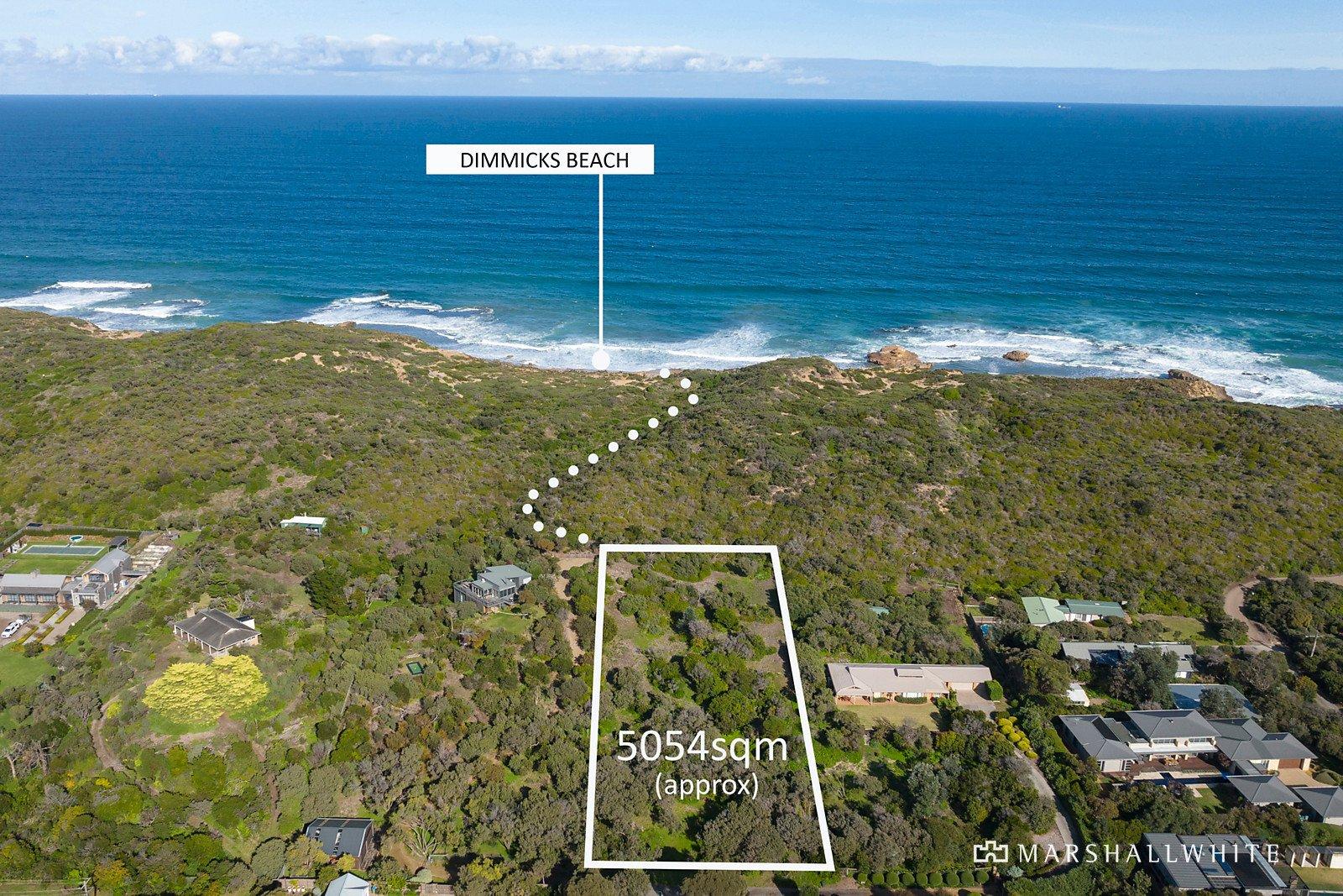 20 Wildcoast Avenue, Blairgowrie, 3942