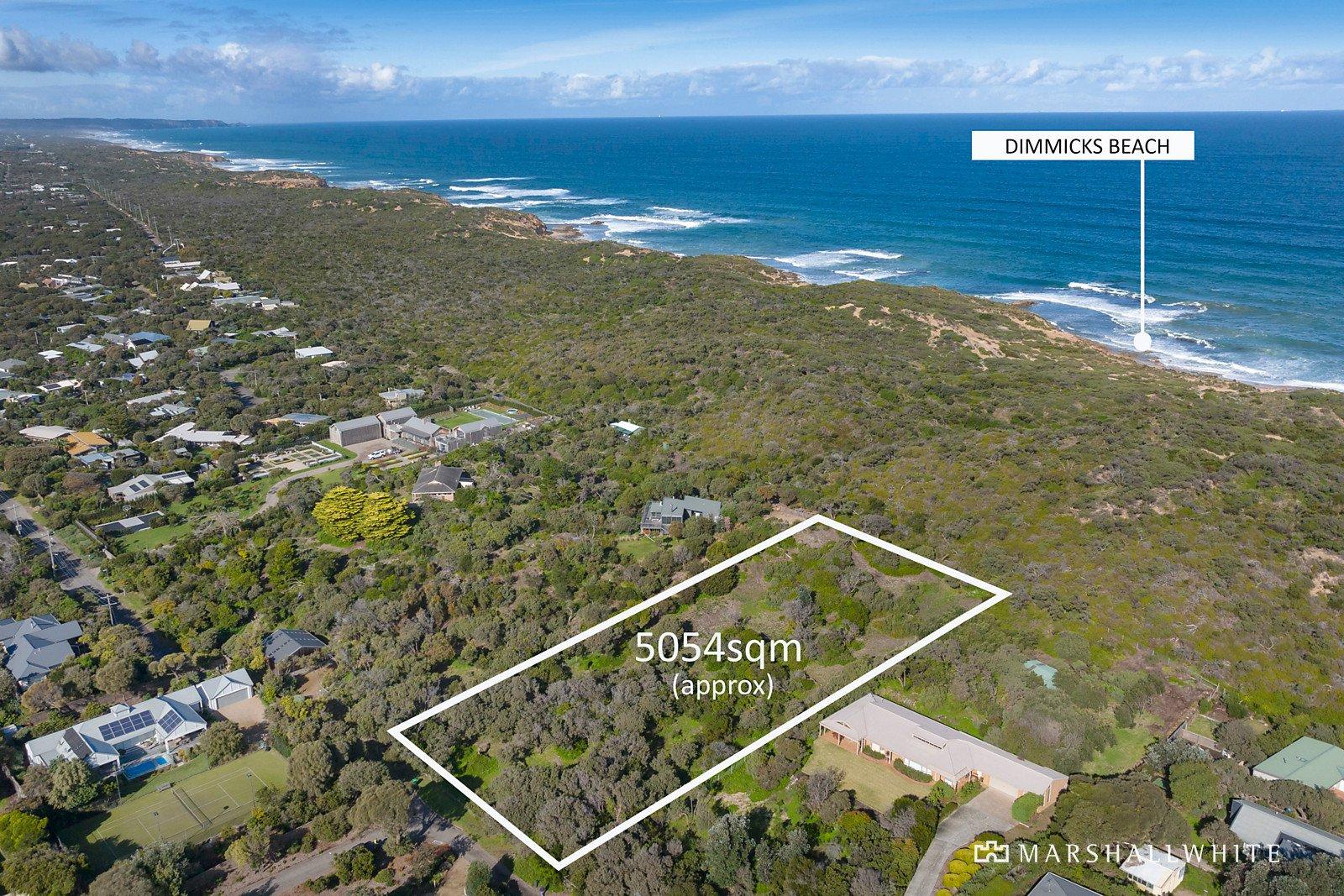 20 Wildcoast Avenue, Blairgowrie, 3942