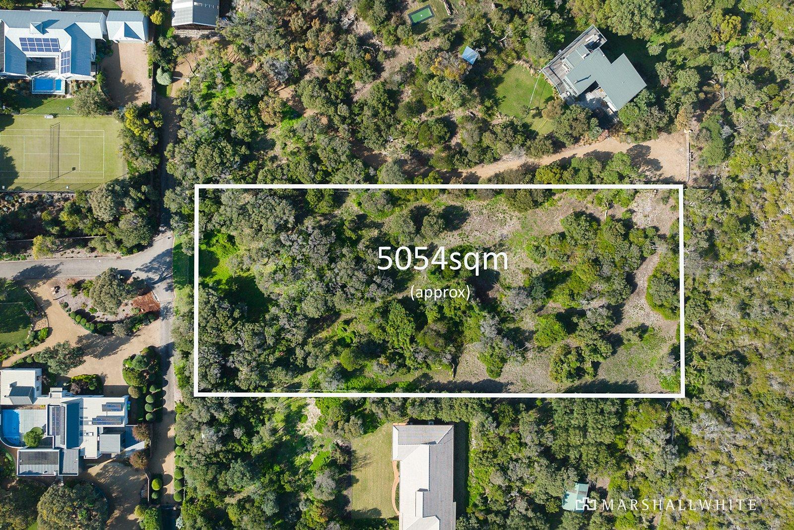 20 Wildcoast Avenue, Blairgowrie, 3942