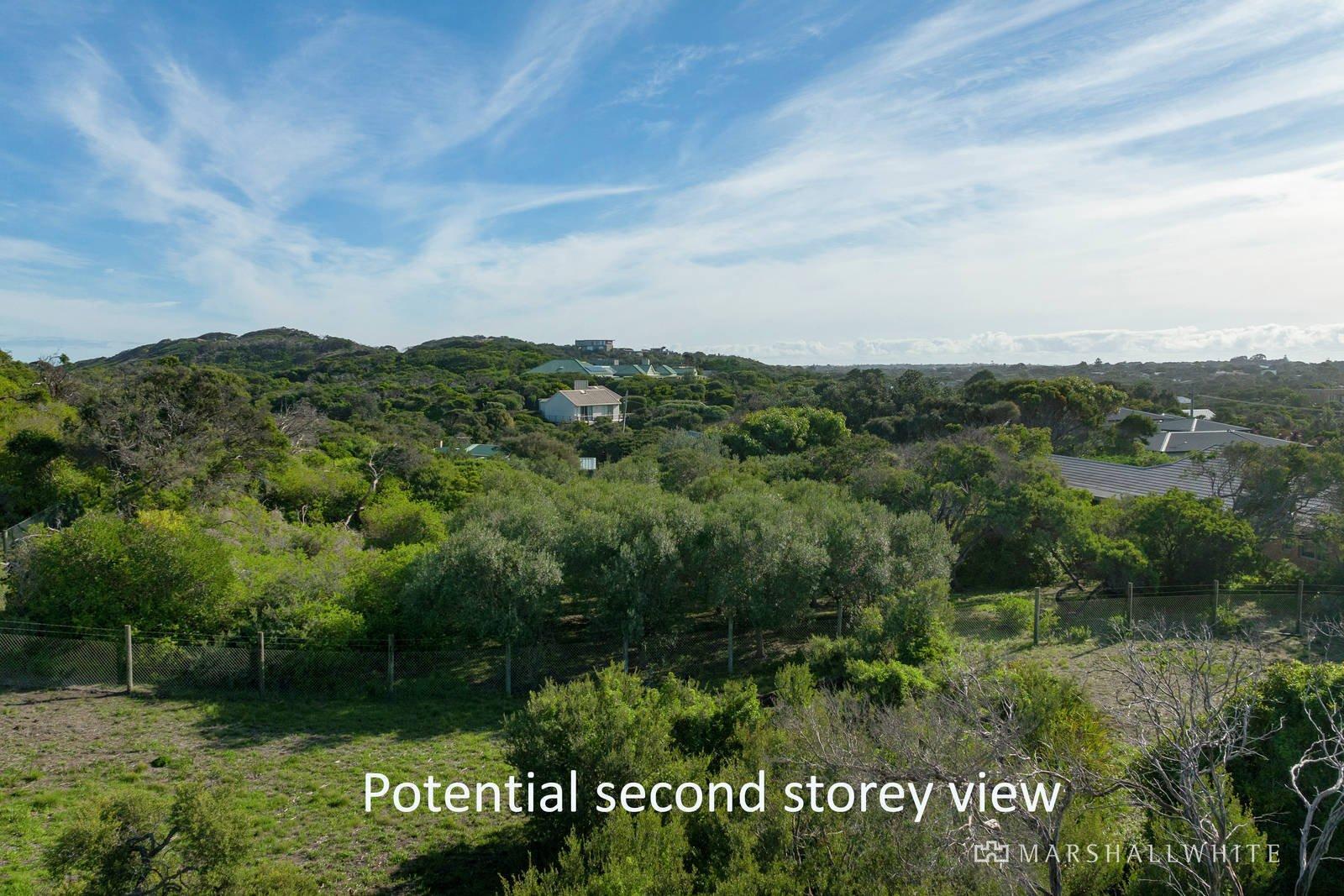 20 Wildcoast Avenue, Blairgowrie, 3942