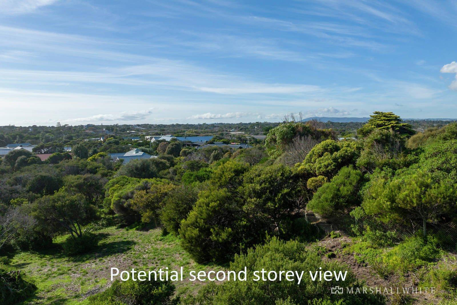 20 Wildcoast Avenue, Blairgowrie, 3942