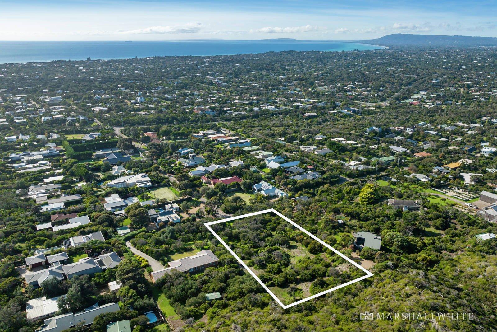 20 Wildcoast Avenue, Blairgowrie, 3942