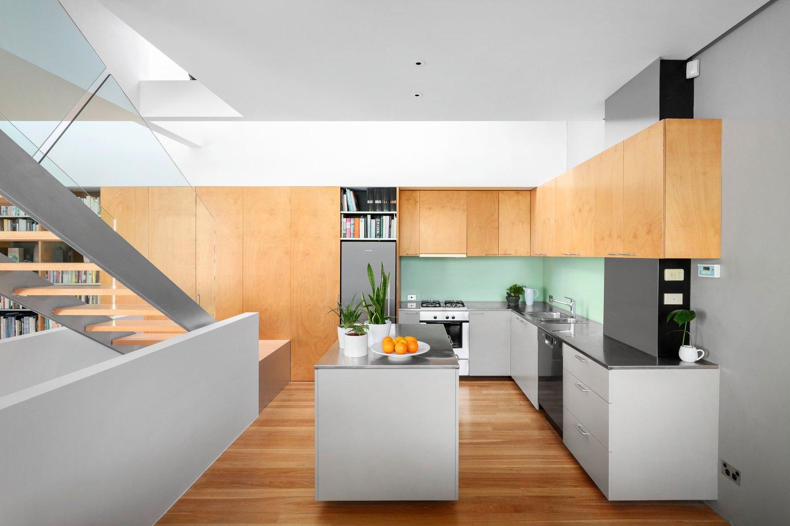 20 Willis Street, Richmond, 3121