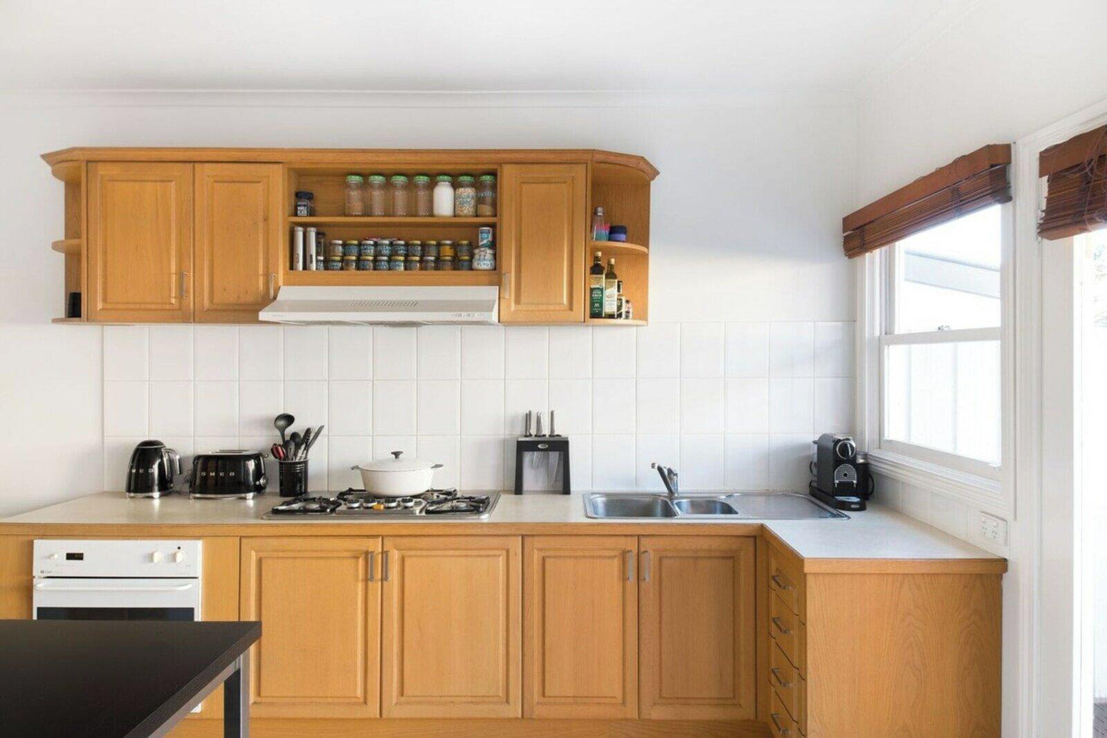 20 Aitken Street, Clifton Hill, 3068