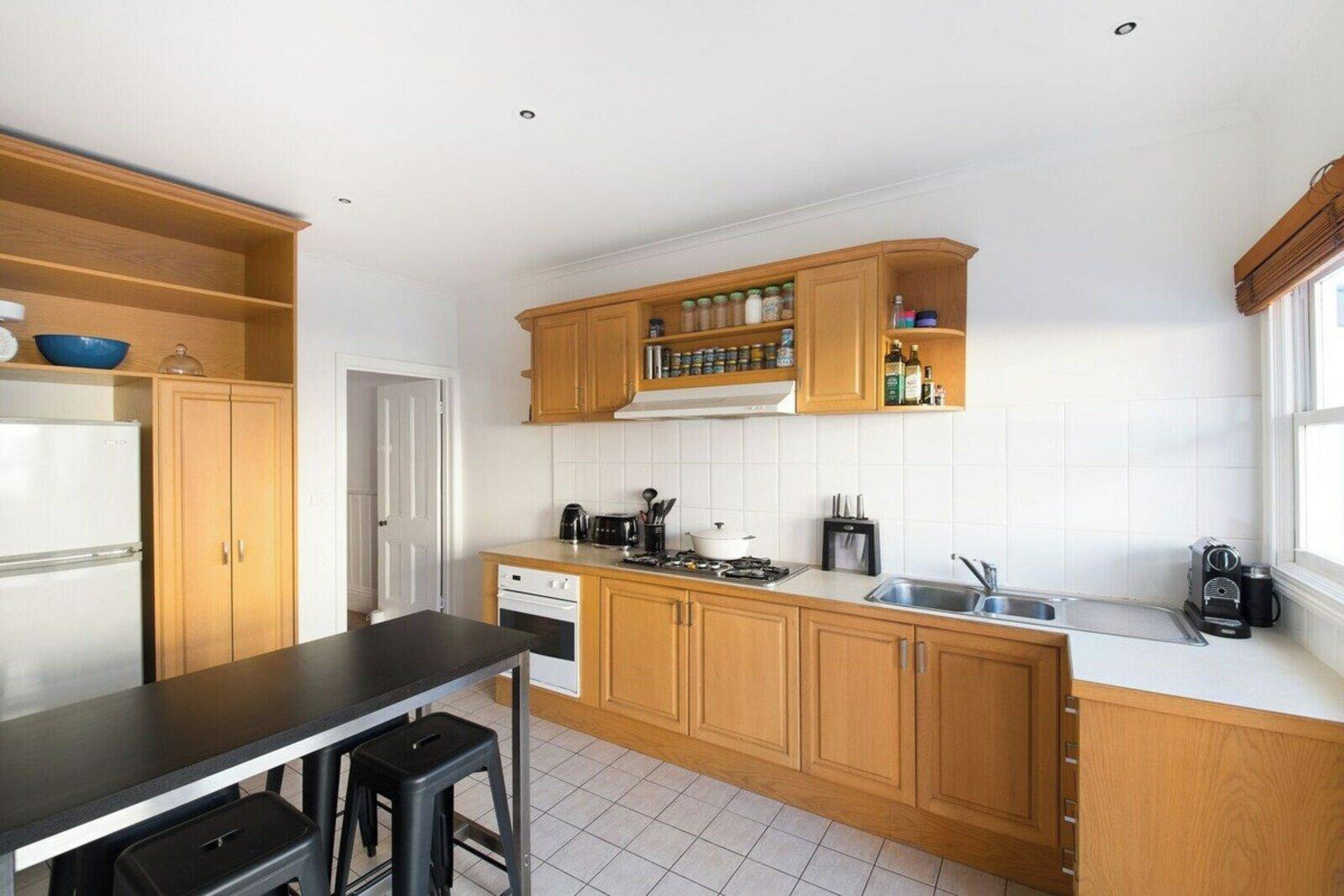 20 Aitken Street, Clifton Hill, 3068