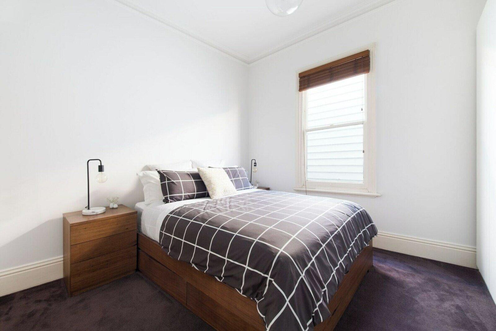 20 Aitken Street, Clifton Hill, 3068