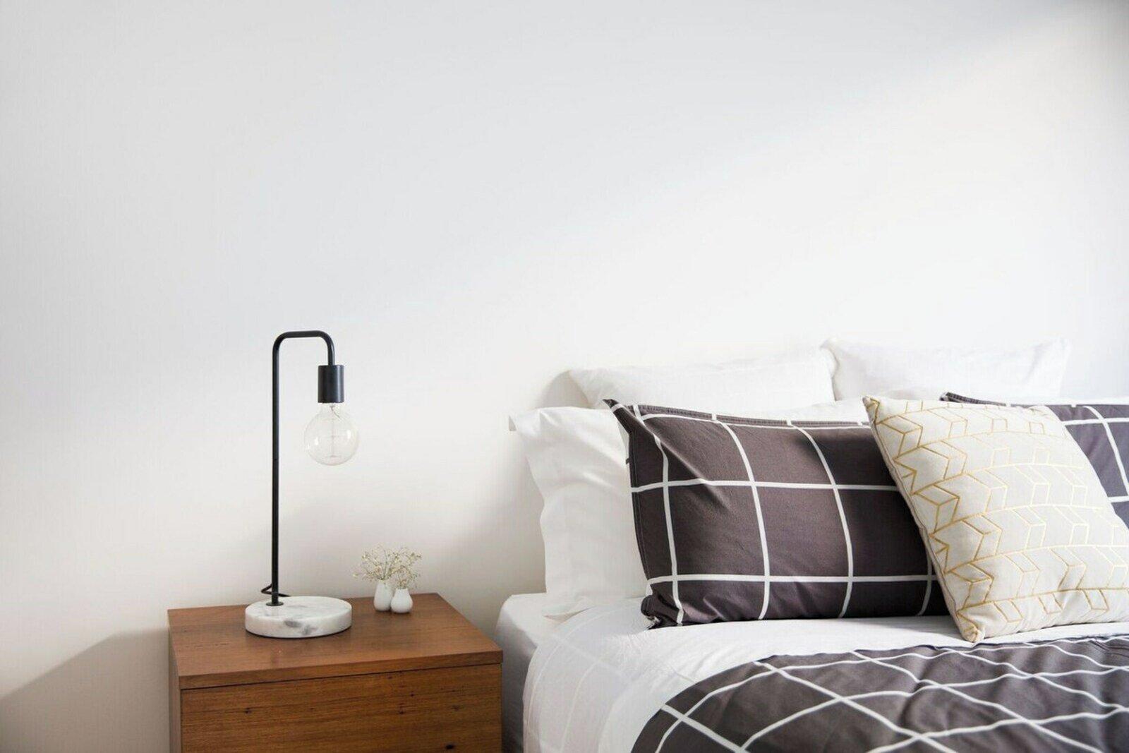 20 Aitken Street, Clifton Hill, 3068