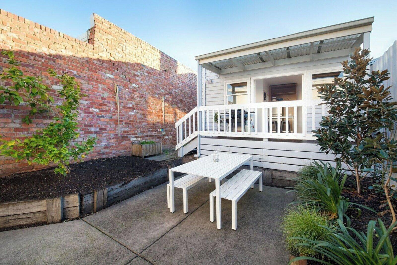 20 Aitken Street, Clifton Hill, 3068