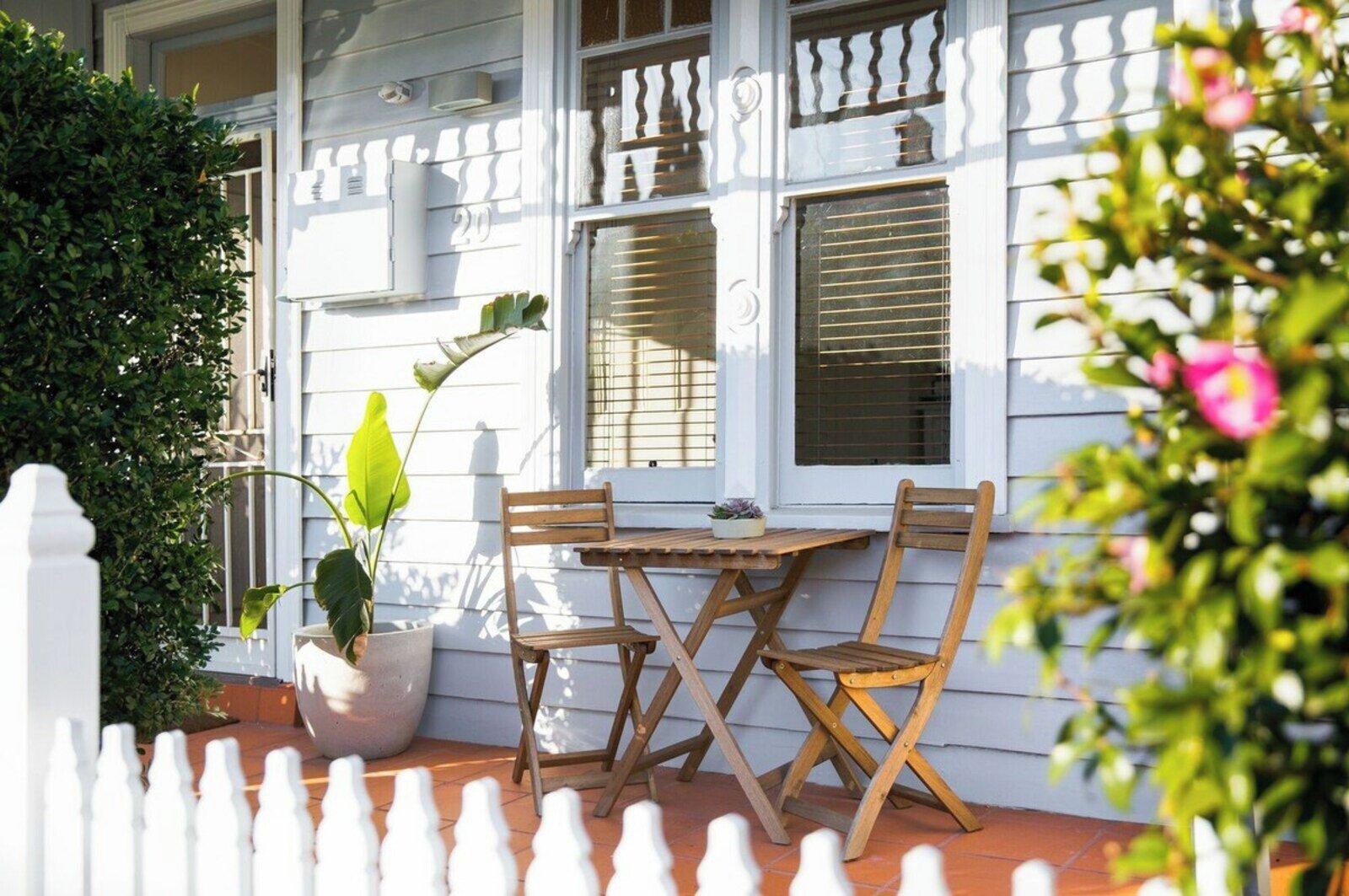 20 Aitken Street, Clifton Hill, 3068