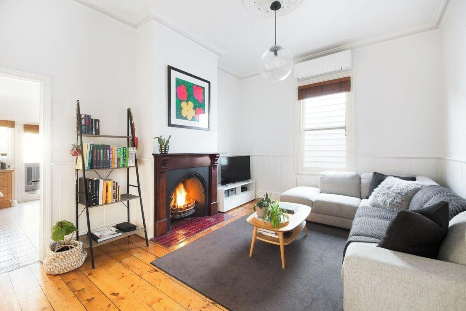 20 Aitken Street, Clifton Hill, 3068