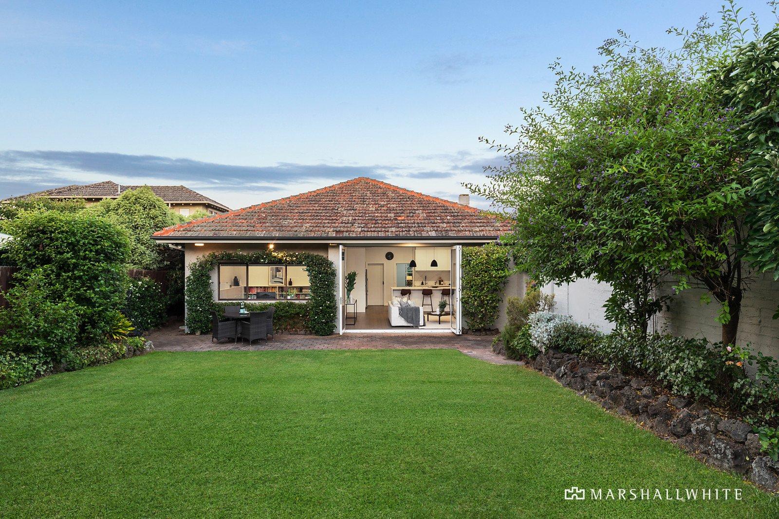 20 Allenby Avenue, Malvern East, 3145