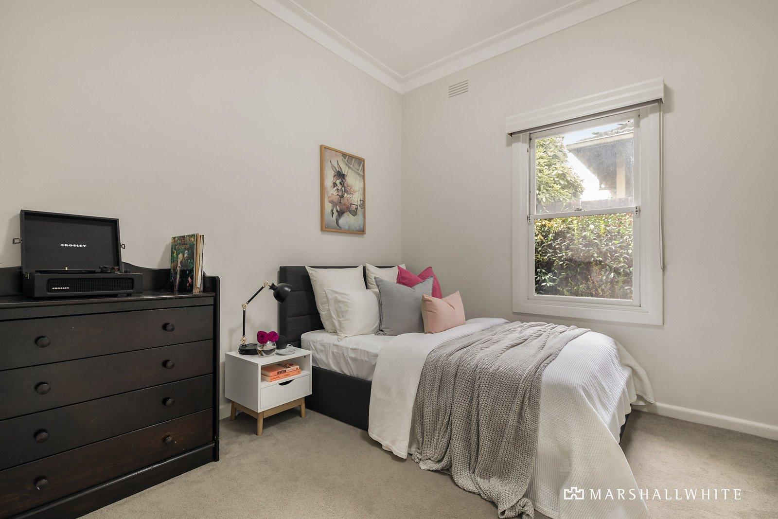 20 Allenby Avenue, Malvern East, 3145