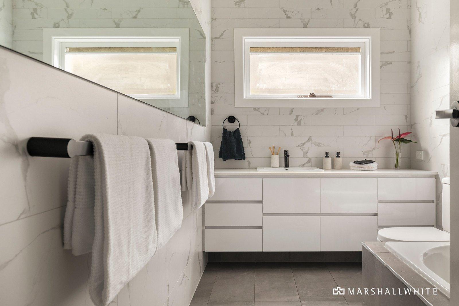 20 Allenby Avenue, Malvern East, 3145