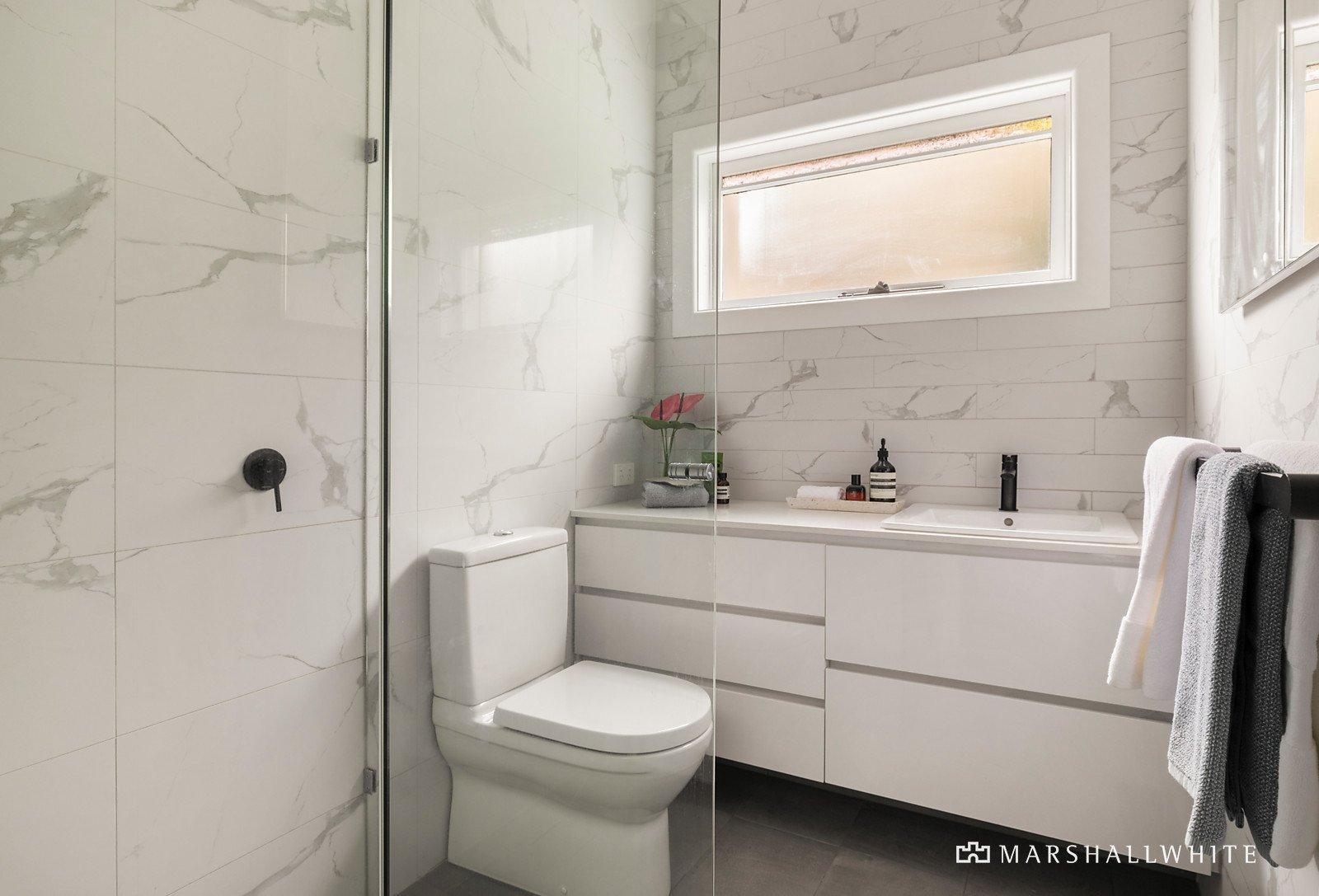 20 Allenby Avenue, Malvern East, 3145