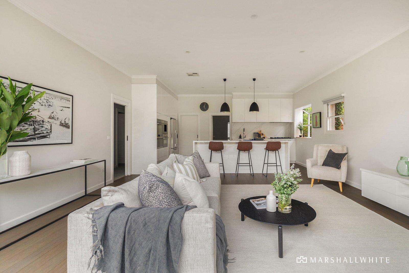 20 Allenby Avenue, Malvern East, 3145