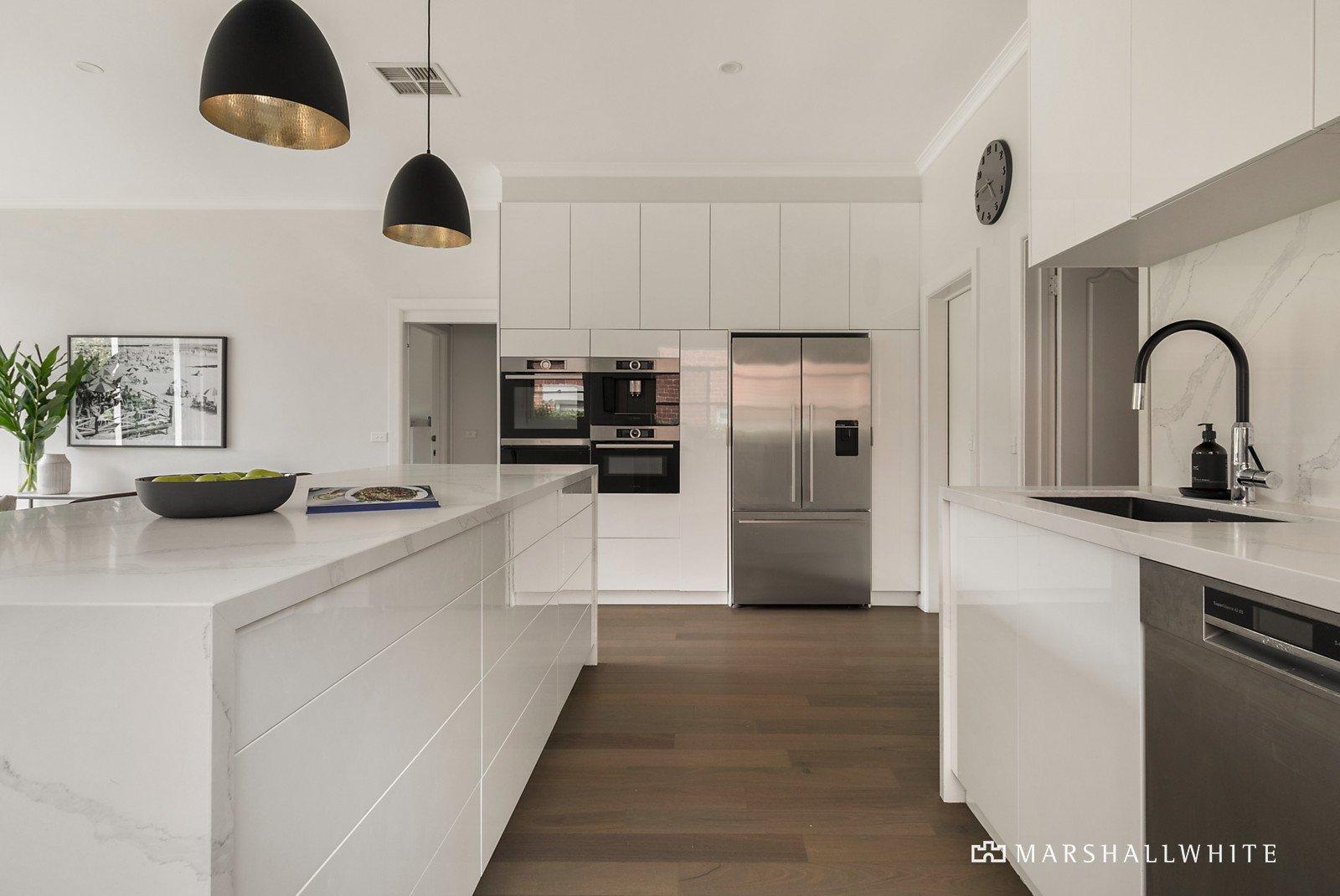 20 Allenby Avenue, Malvern East, 3145